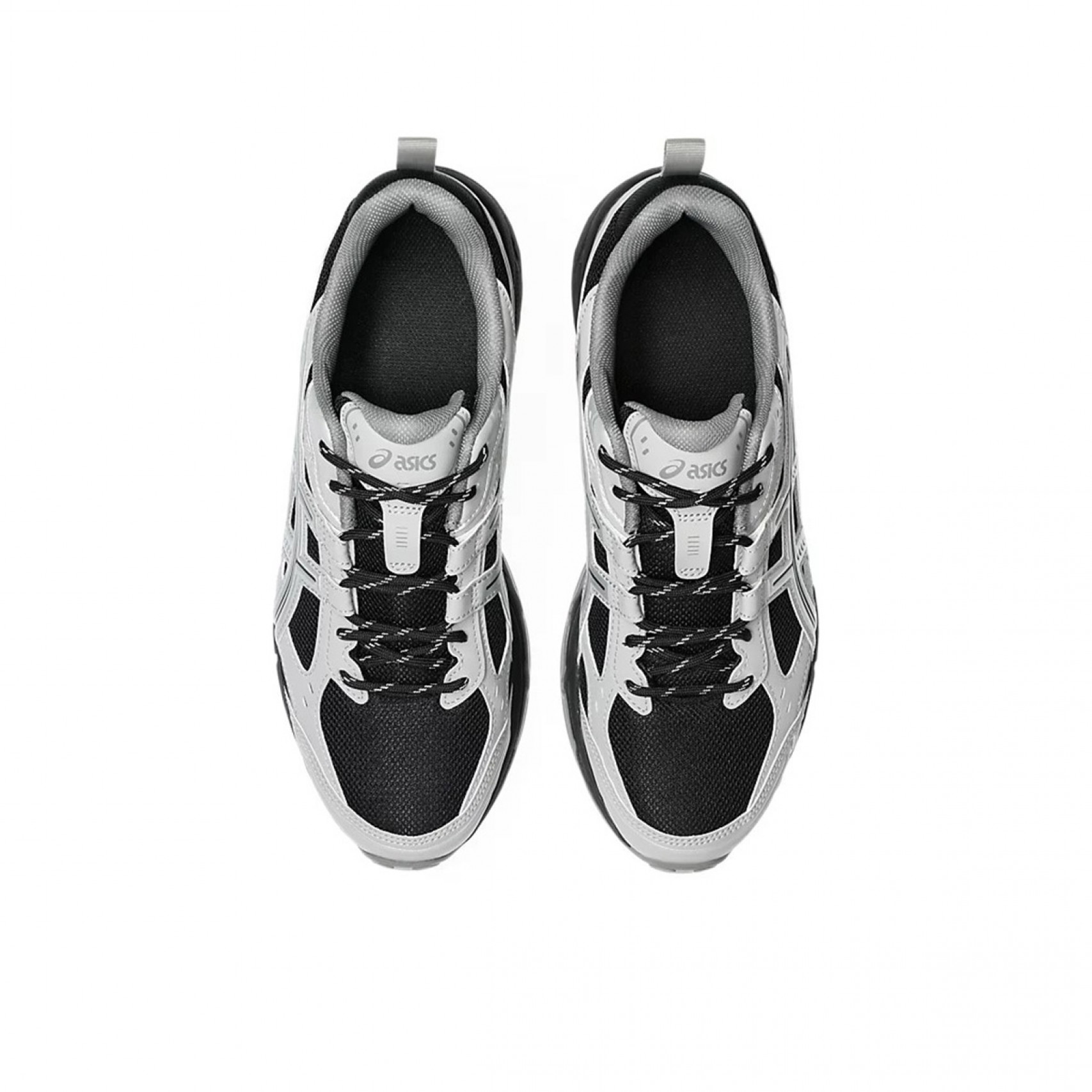 젤 누노비키 블랙 시멘트 그레이 / 1203A536-004