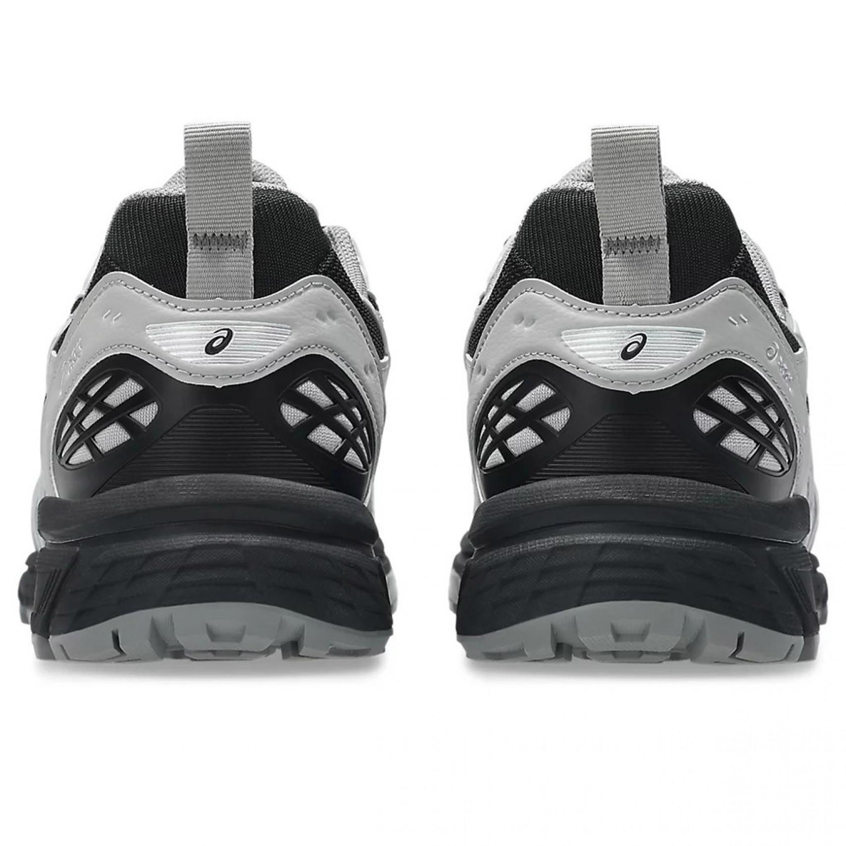 젤 누노비키 블랙 시멘트 그레이 / 1203A536-004