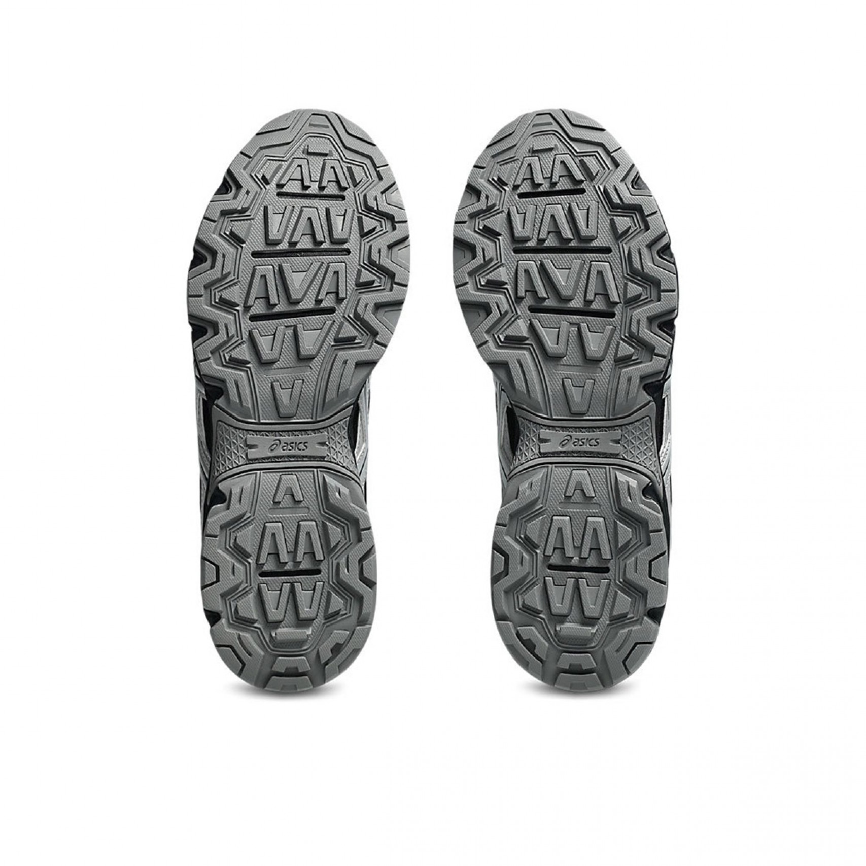 젤 누노비키 블랙 시멘트 그레이 / 1203A536-004