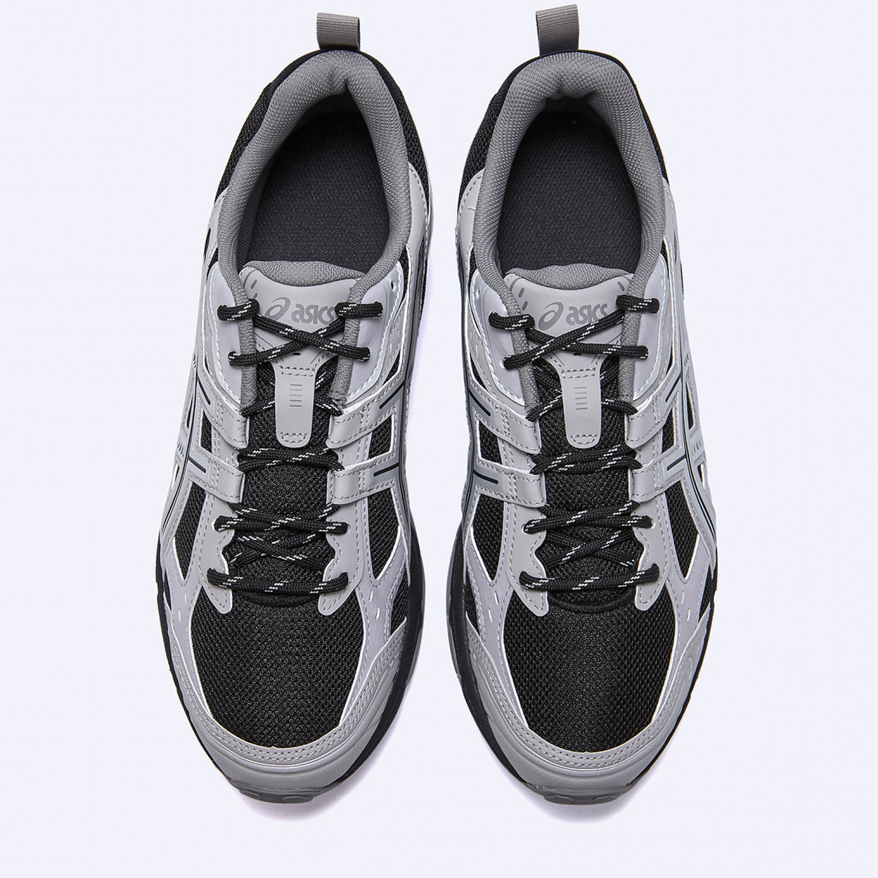 젤 누노비키 블랙 시멘트 그레이 / 1203A536-004