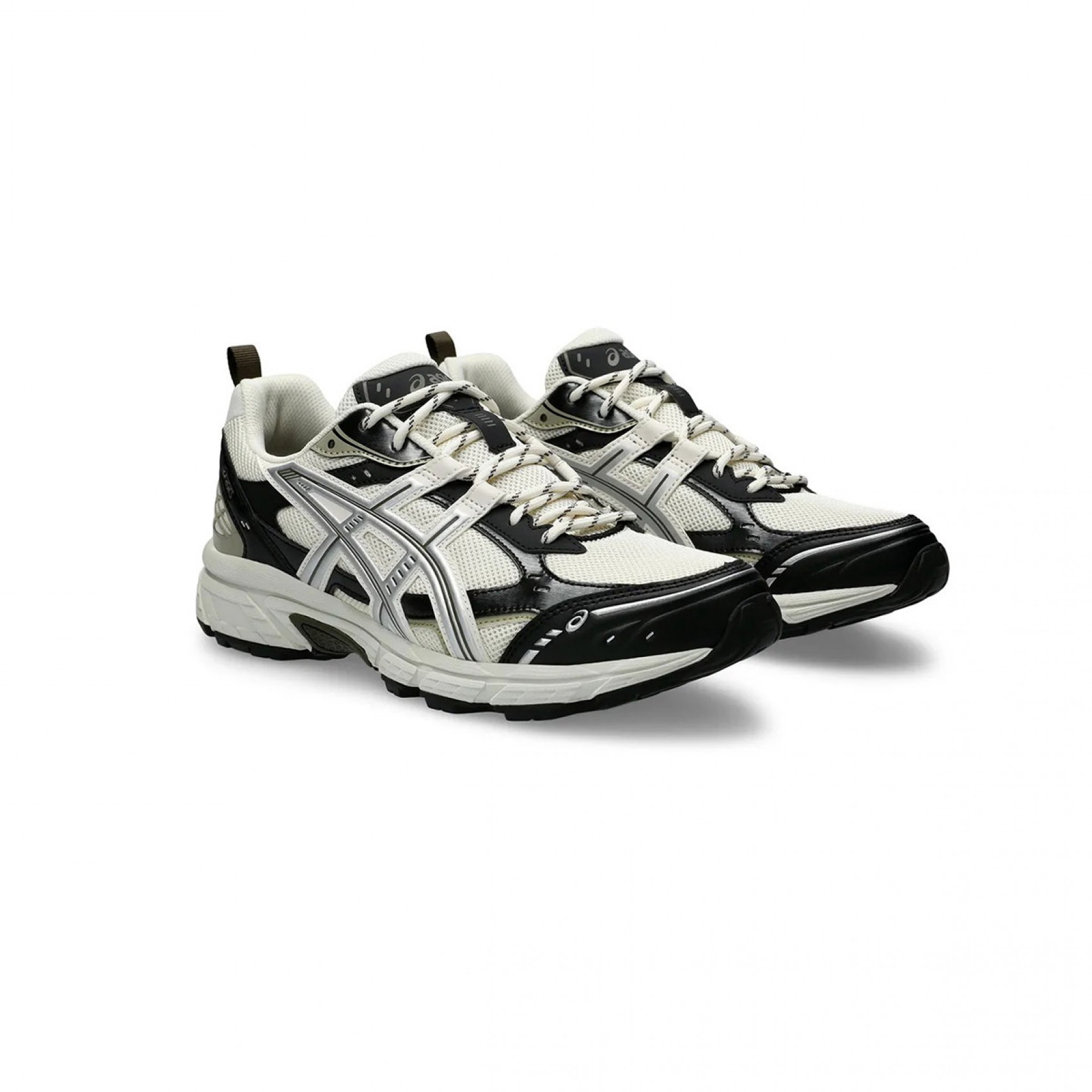 젤 누노비키 크림 다크 올리브 / 1203A536-102