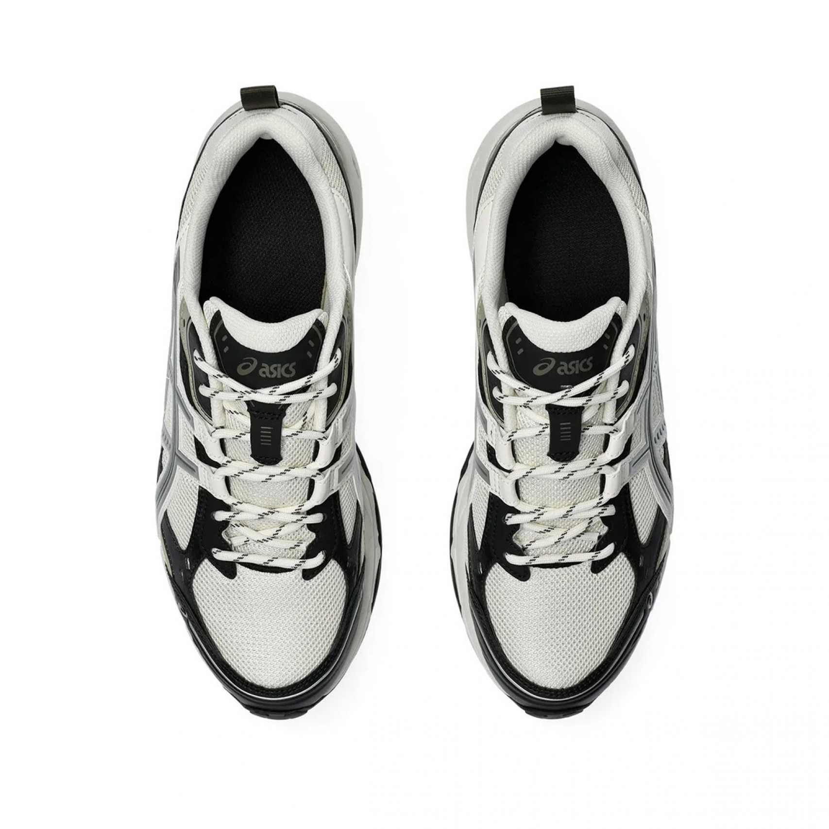 젤 누노비키 크림 다크 올리브 / 1203A536-102