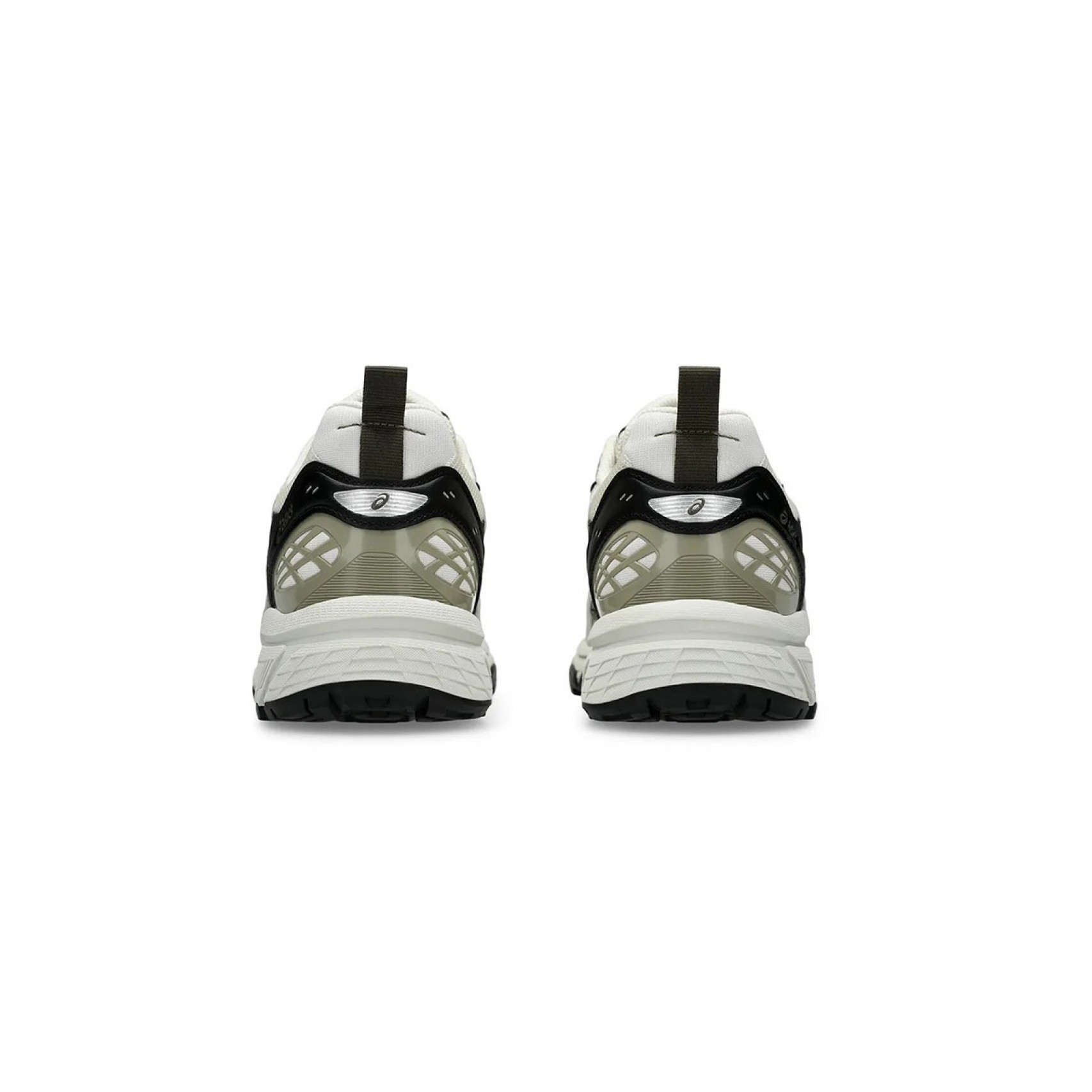 젤 누노비키 크림 다크 올리브 / 1203A536-102