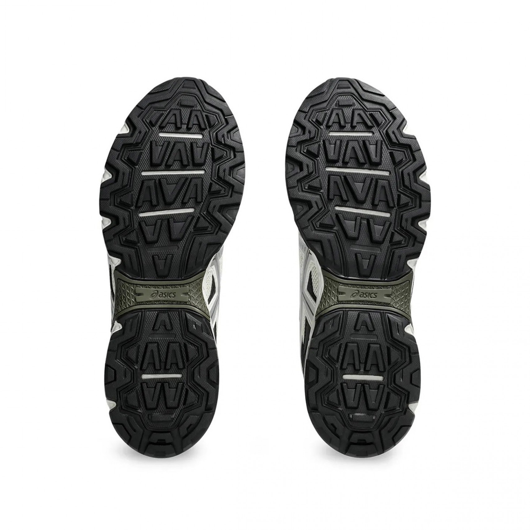 젤 누노비키 크림 다크 올리브 / 1203A536-102