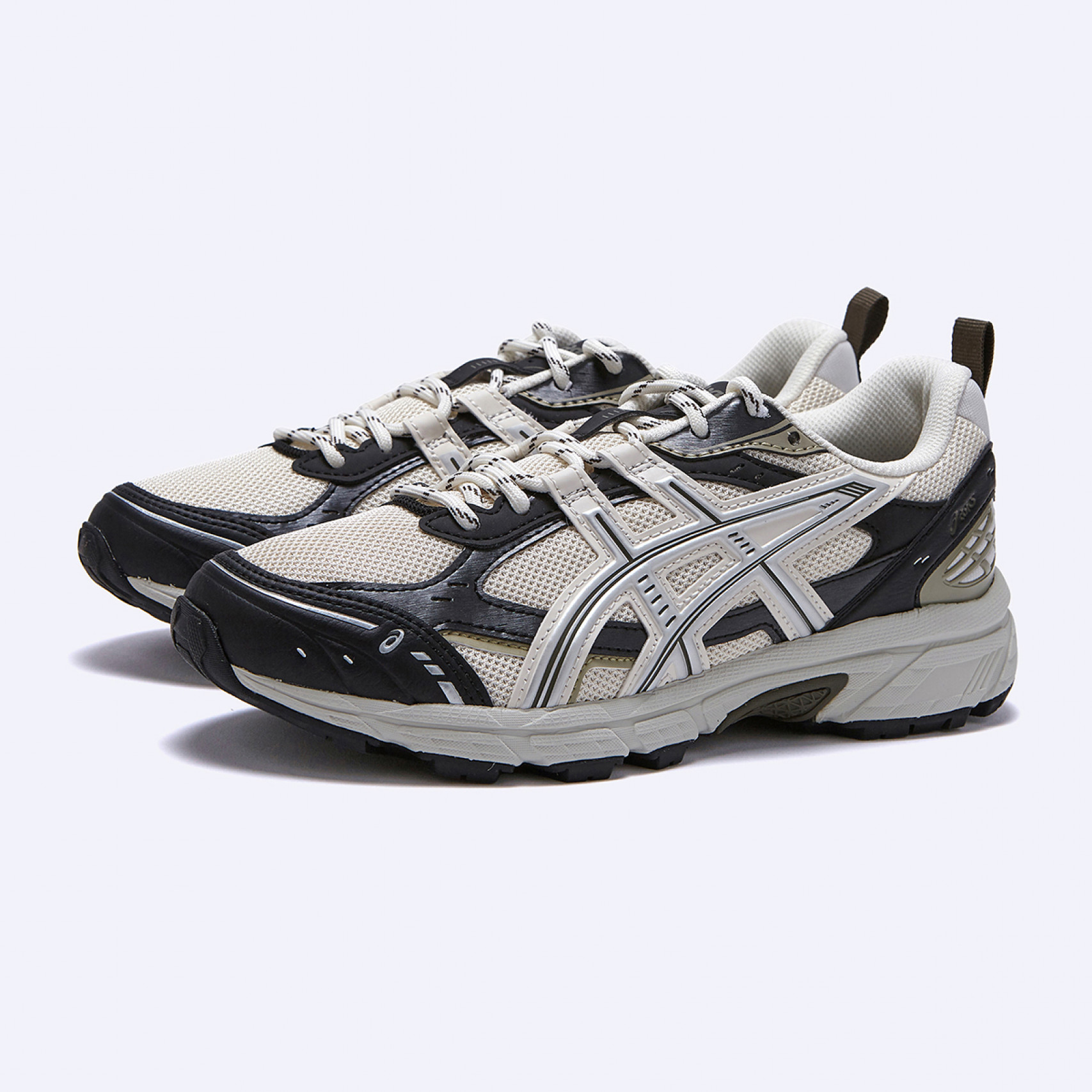 젤 누노비키 크림 다크 올리브 / 1203A536-102