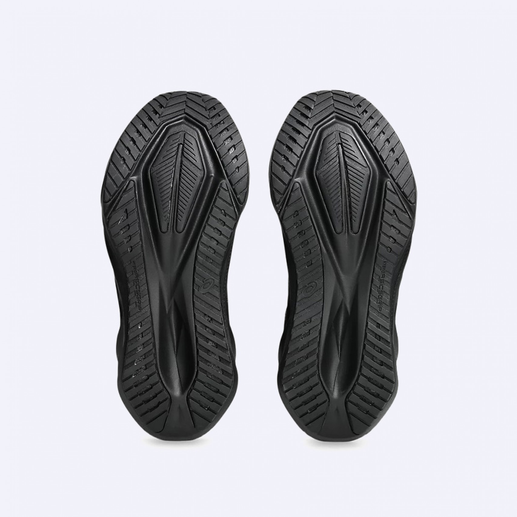 노바블라스트 5 블랙 캐리어 그레이 여성 / 1012B765-002