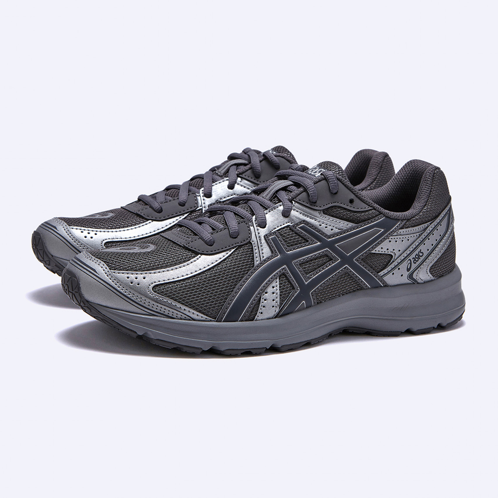 조그 100S 카본 / 1203A741-022