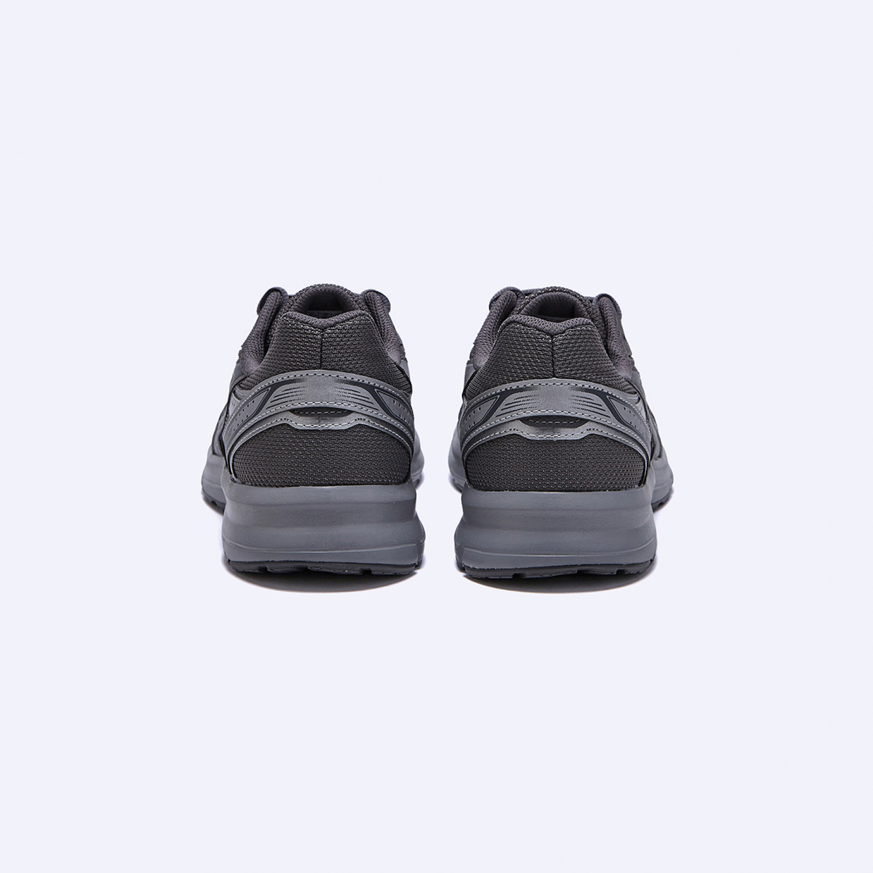 조그 100S 카본 / 1203A741-022