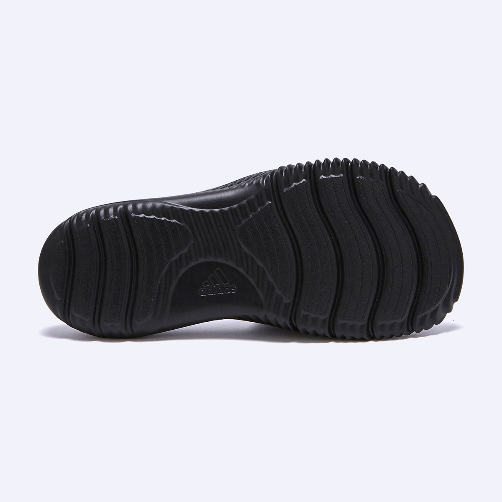 알파리스폰스 1.0 슬라이드 화이트 / JP5436