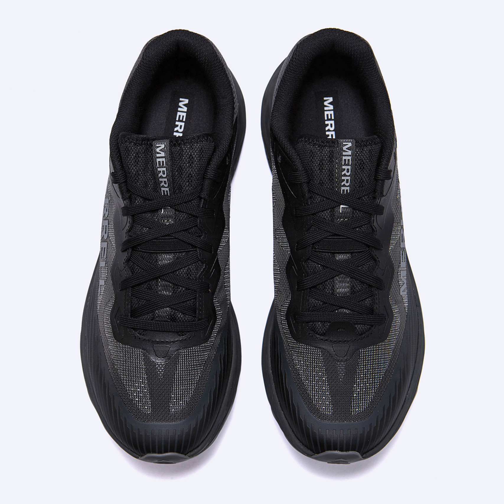 어질리티피크 6 남성 / J00003309