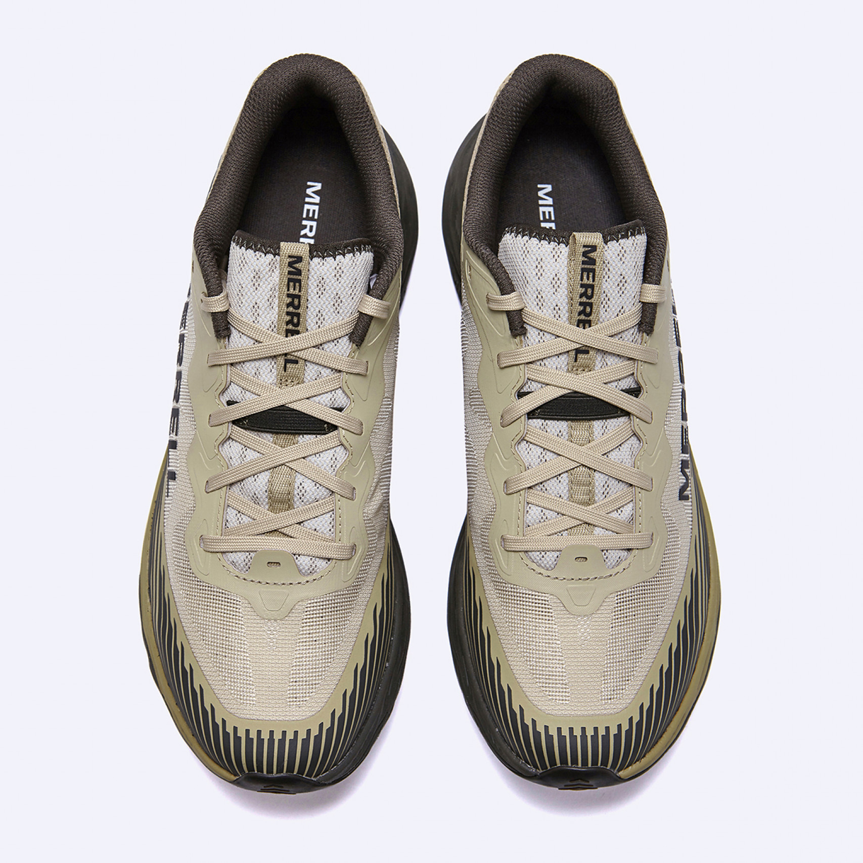 어질리티피크 6 남성 / J00003311