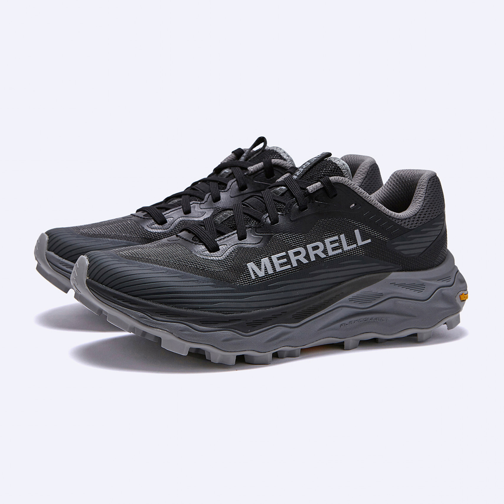 어질리티피크 6 여성 / J00003315