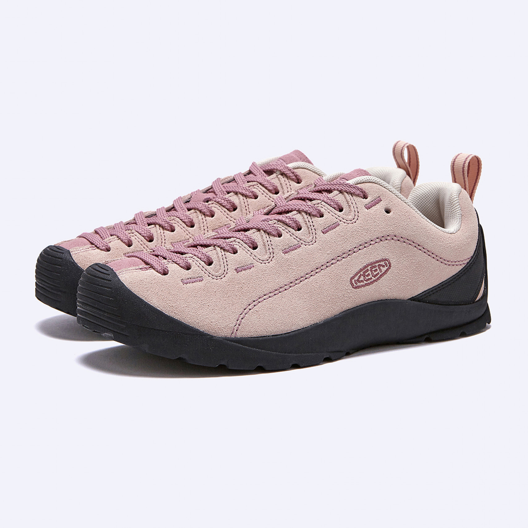 재스퍼 핑크 여성 / 1031341