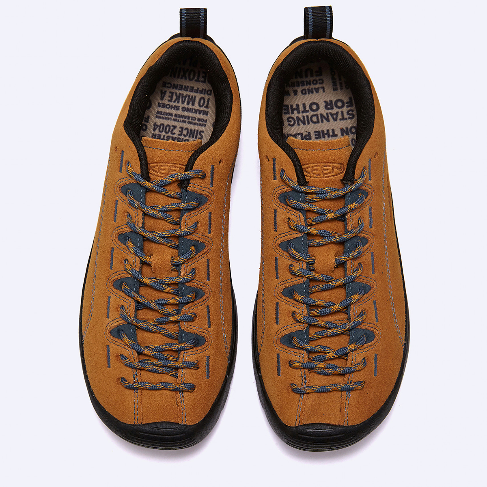 재스퍼 카멜 여성 / 1004337