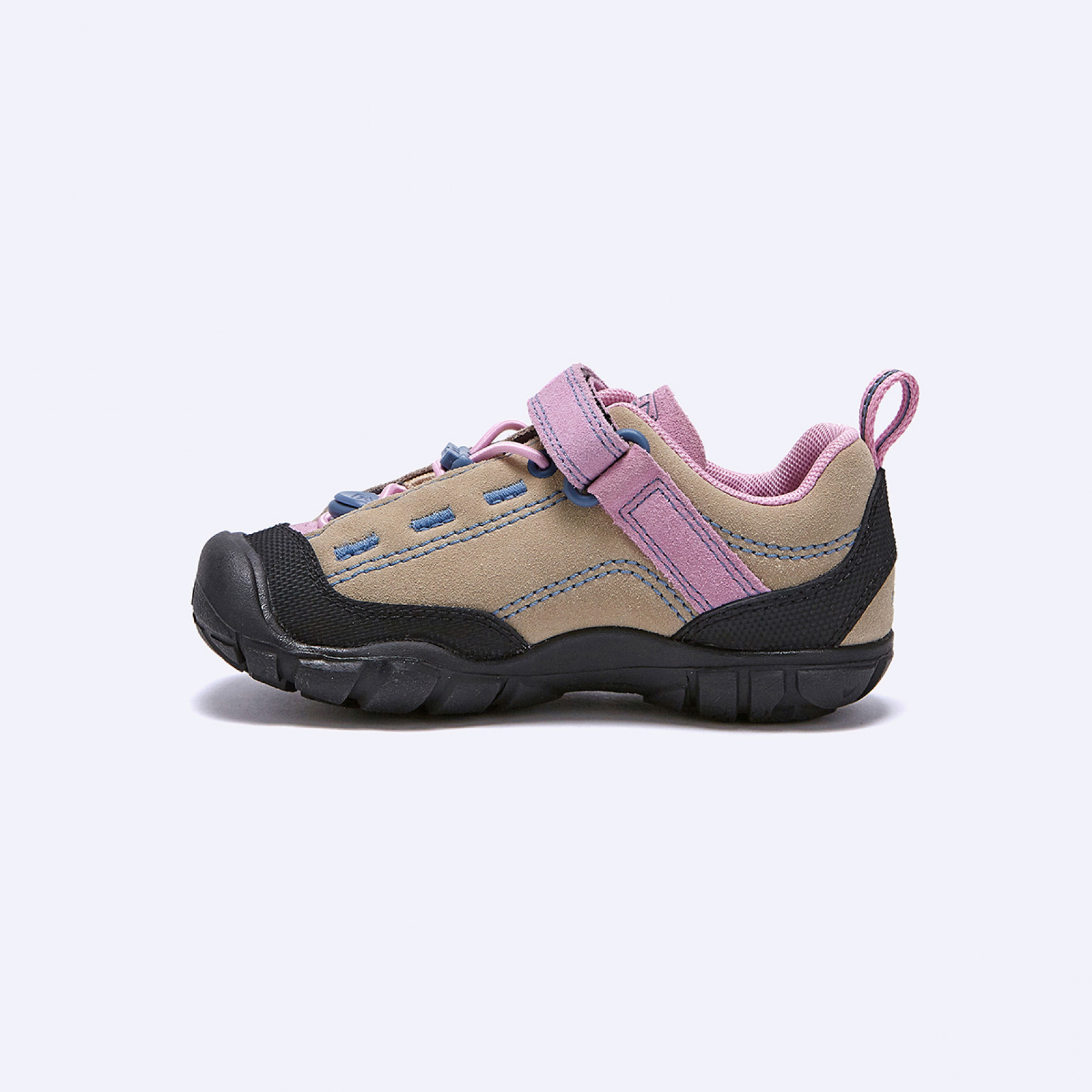 재스퍼 II 라이트핑크 칠드런 / 1028555