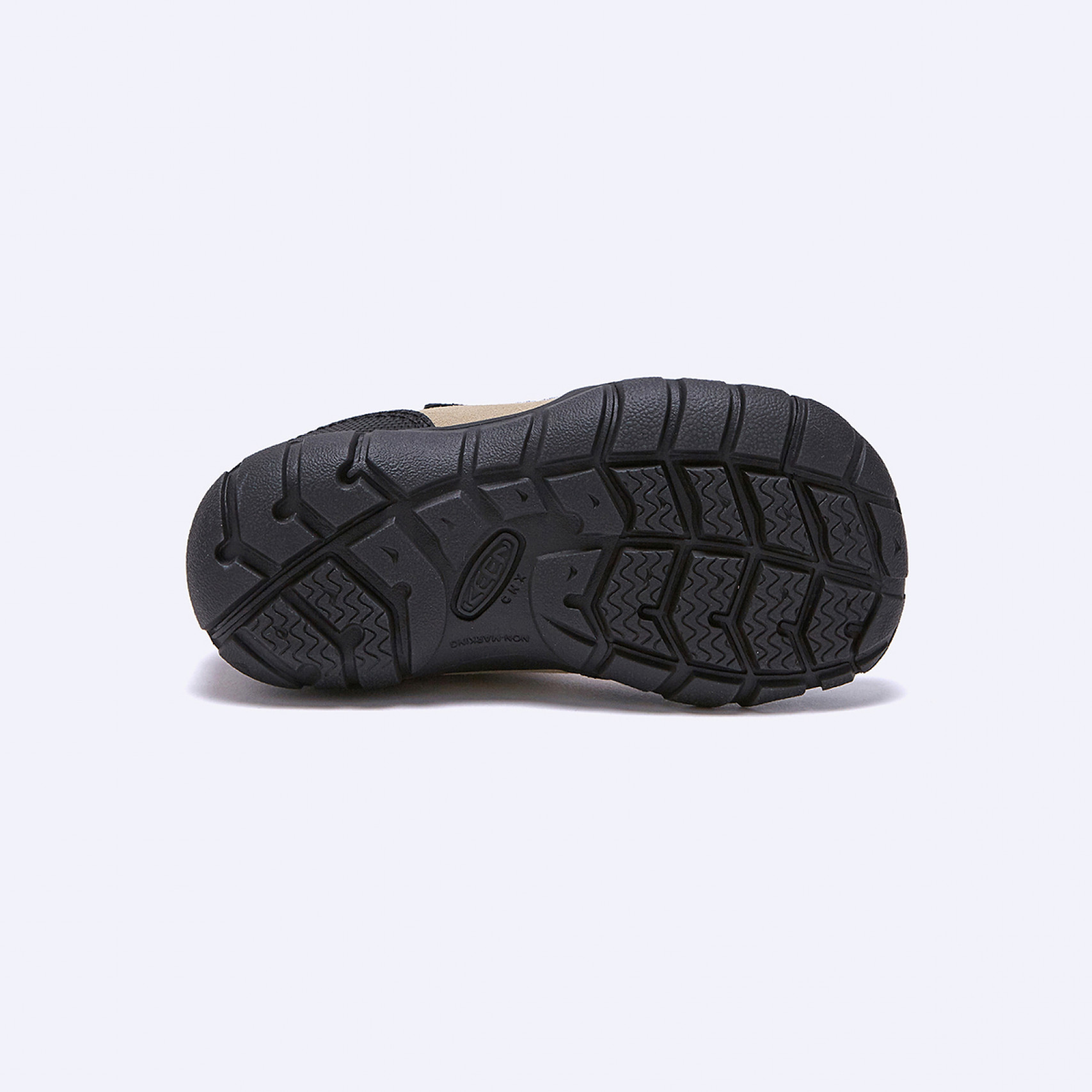 재스퍼 II 라이트핑크 칠드런 / 1028555