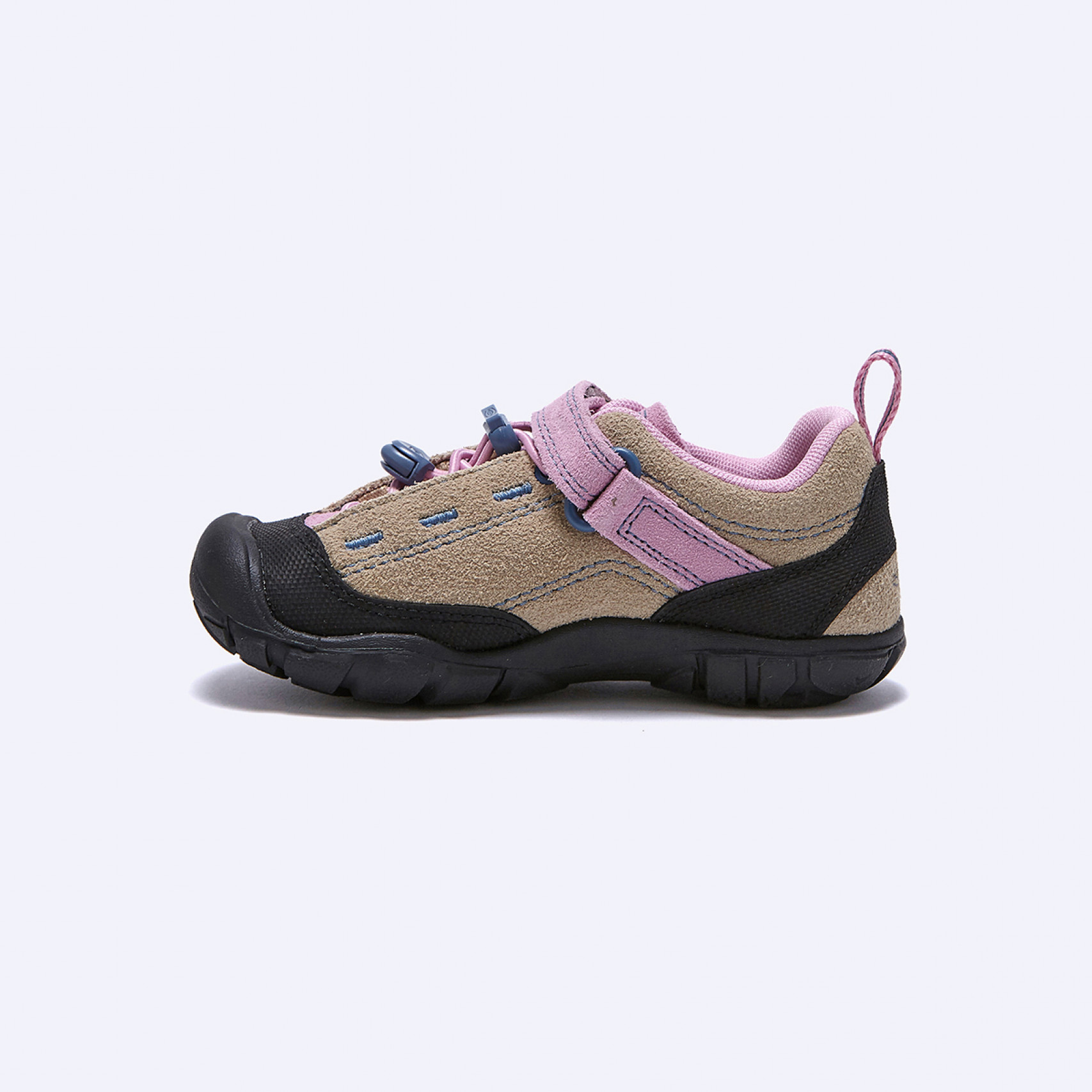 재스퍼 II 라이트핑크 칠드런 / 1028555