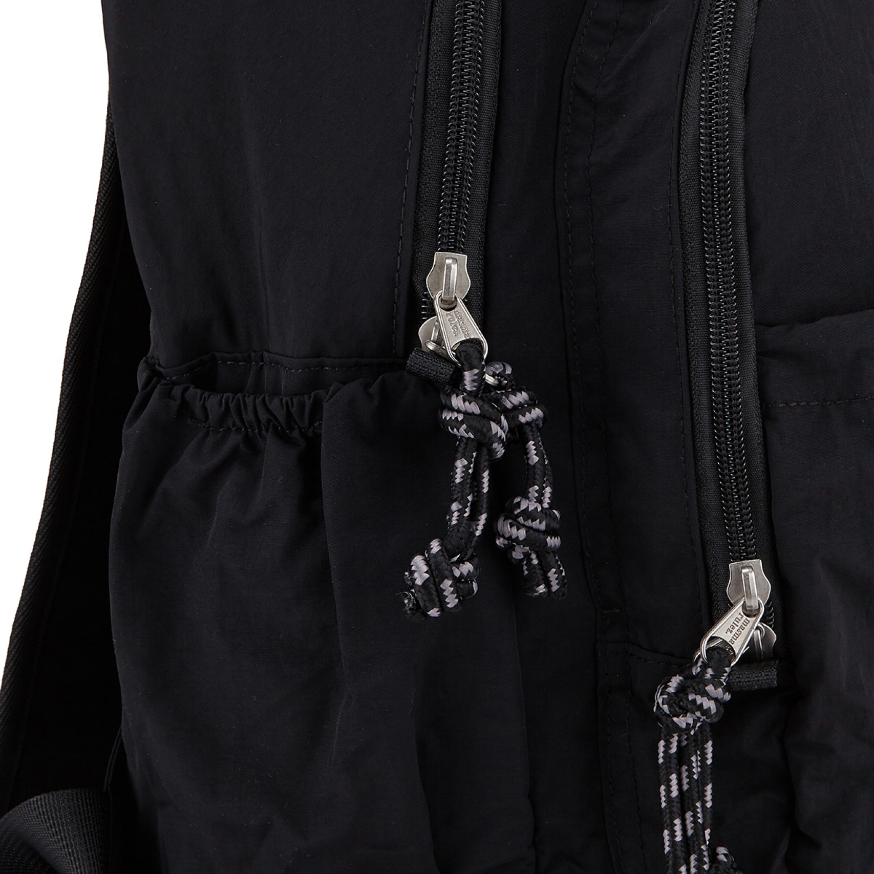 데일리 라이틀리 백팩