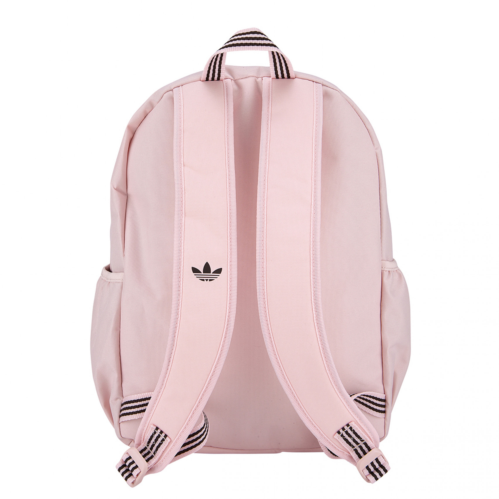 펜슬케이스 백팩 핑크 / KE0104