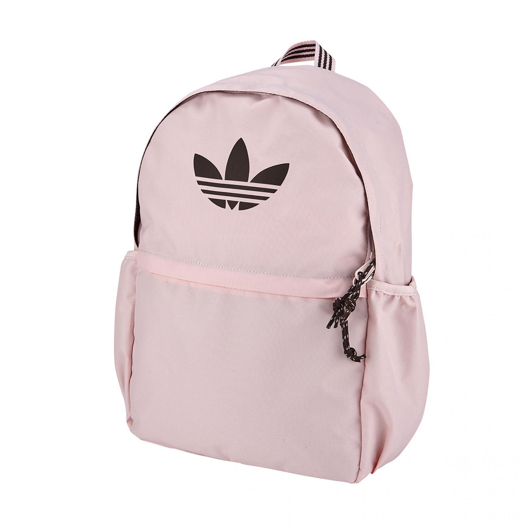 펜슬케이스 백팩 핑크 / KE0104