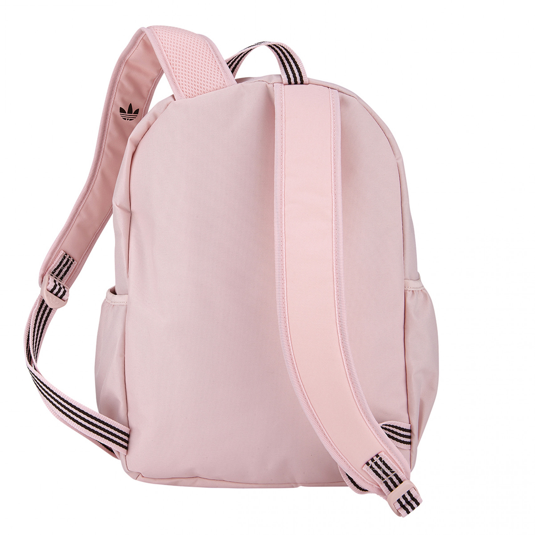 펜슬케이스 백팩 핑크 / KE0104