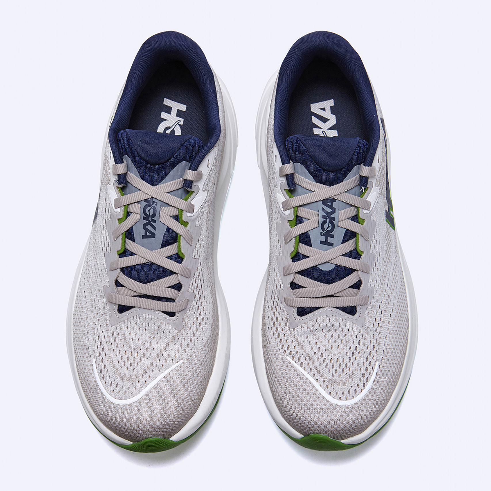 링컨 4 와이드 남성 / 1155132-PTYG