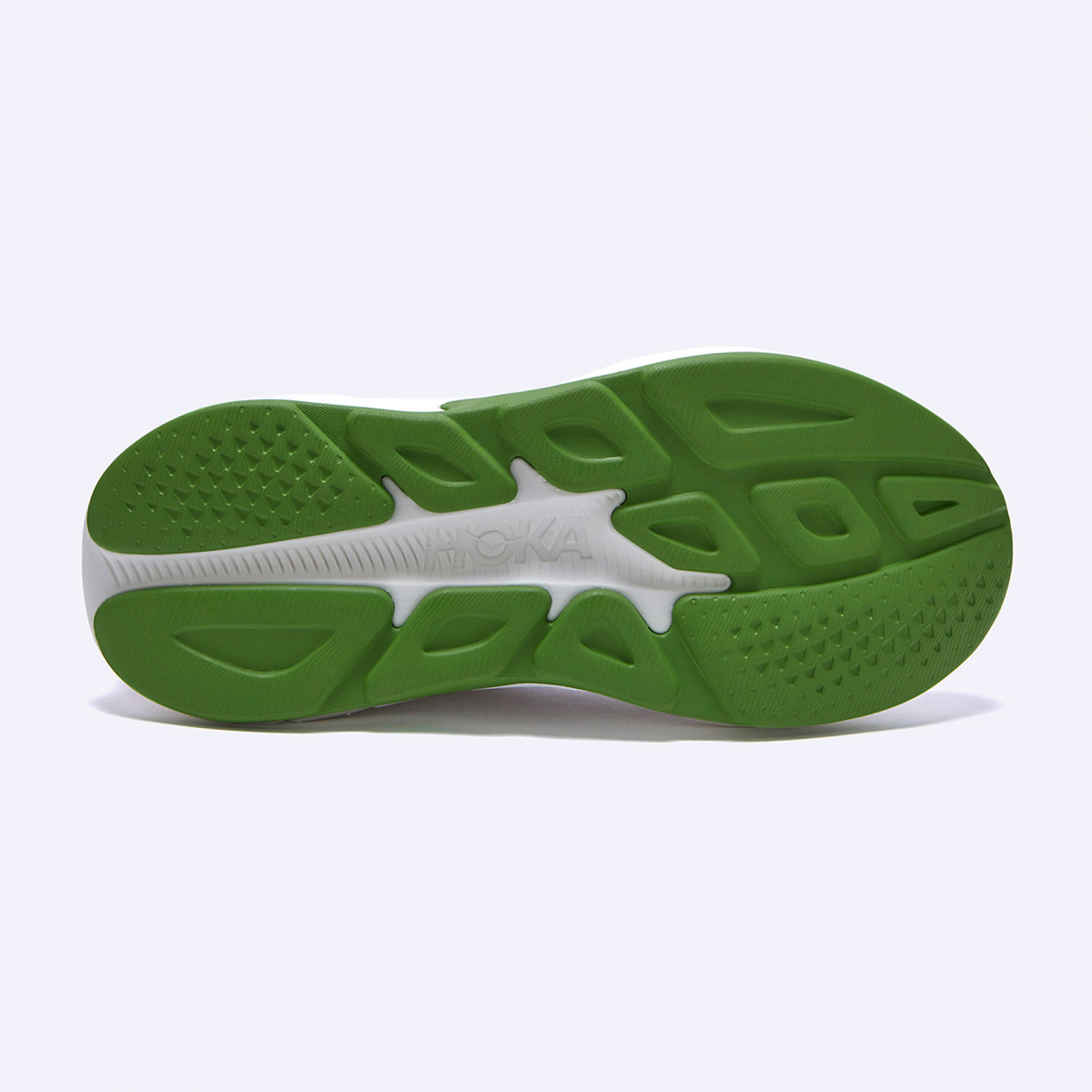 링컨 4 와이드 남성 / 1155132-PTYG