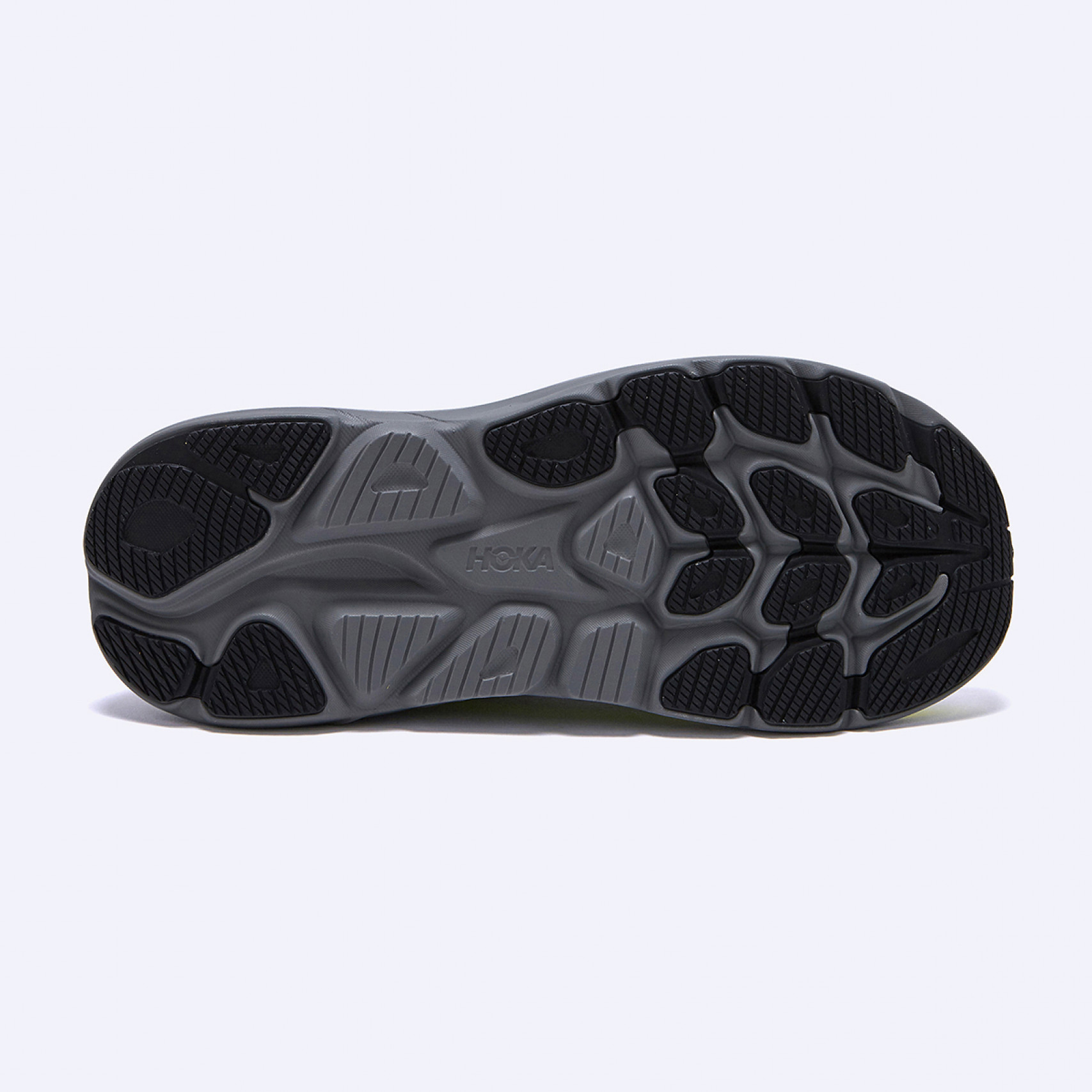 클리프톤 10 남성 / 1162030-SRDST