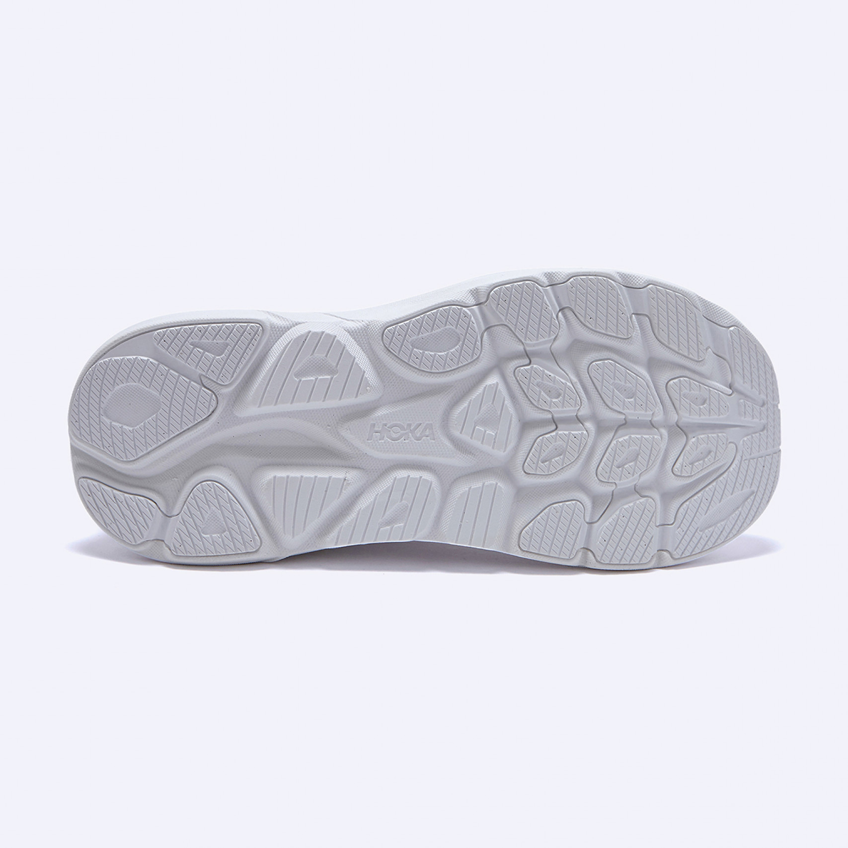 클리프톤 10 와이드 여성 / 1162050-WWH