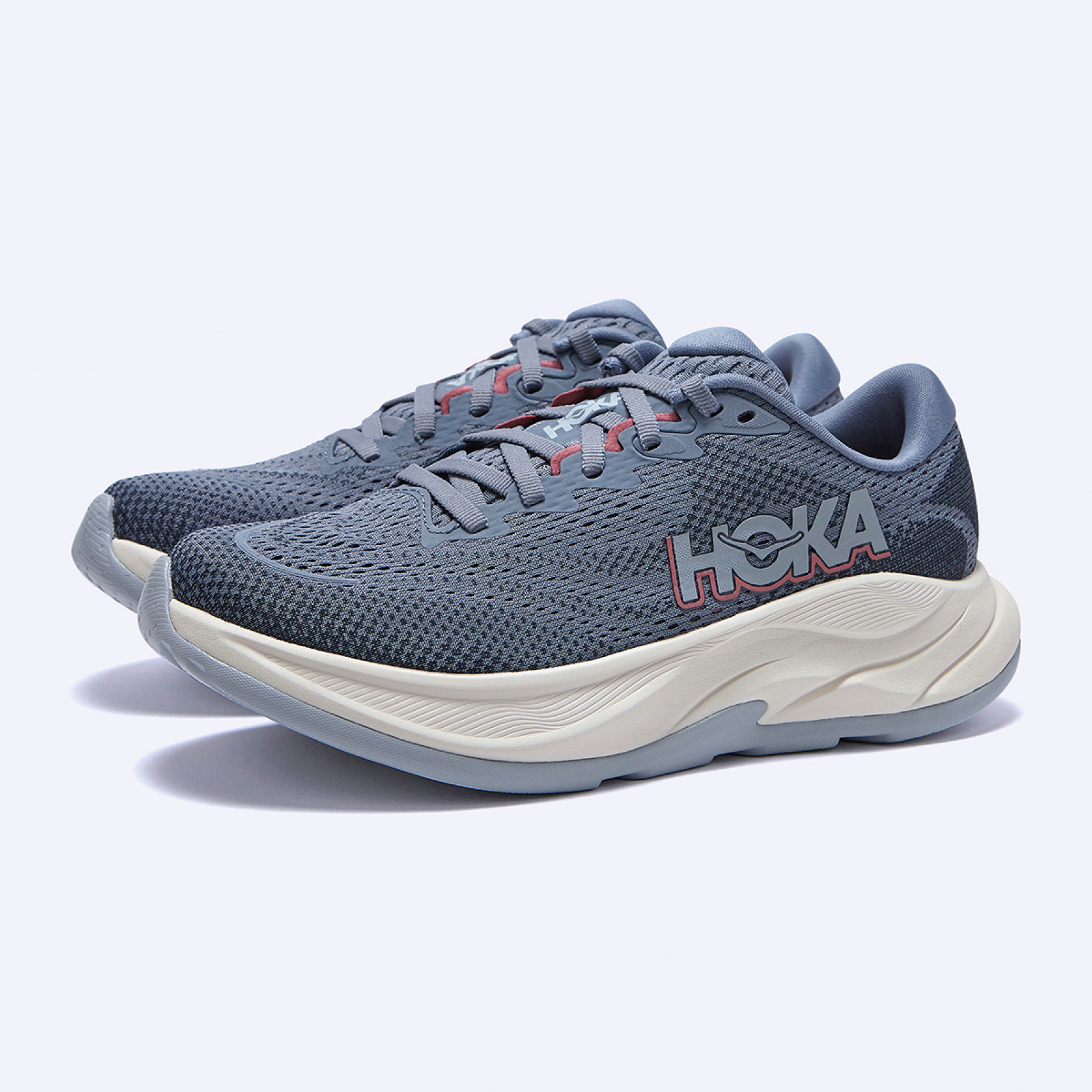 링컨 4 와이드 여성 / 1155133-WFD