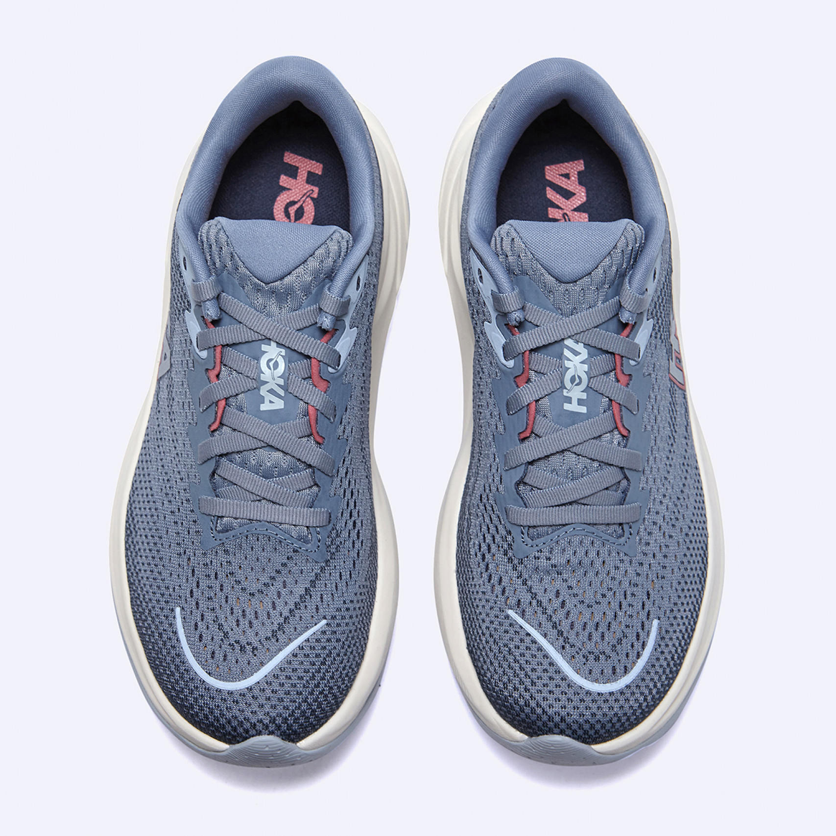 링컨 4 와이드 여성 / 1155133-WFD