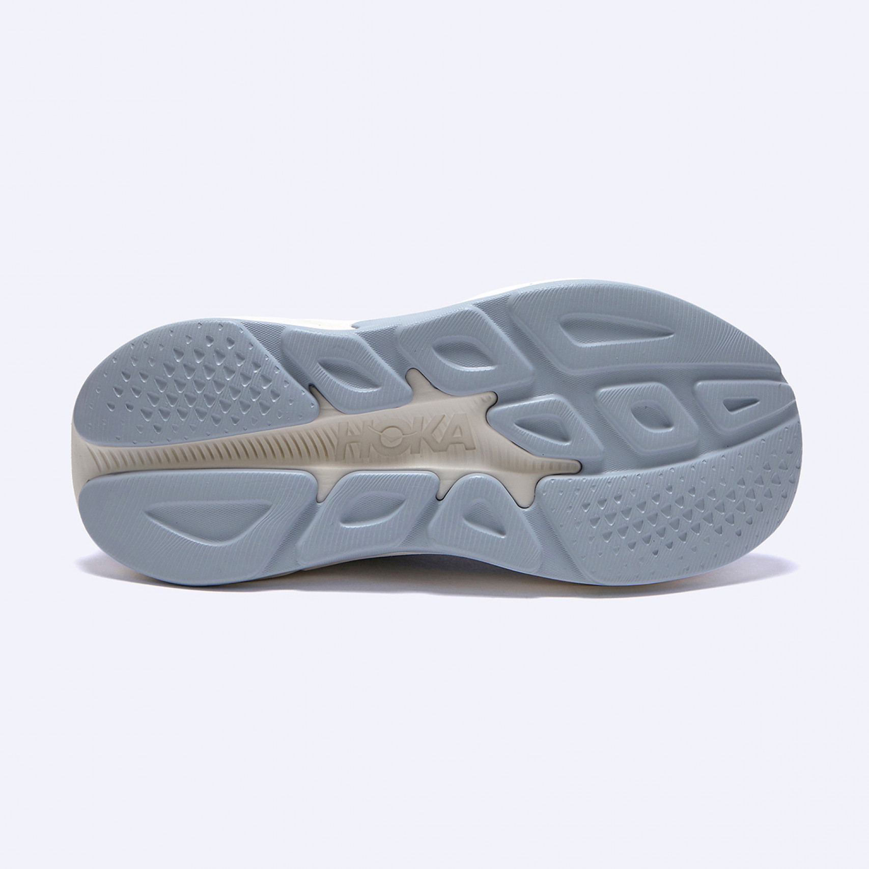 링컨 4 와이드 여성 / 1155133-WFD