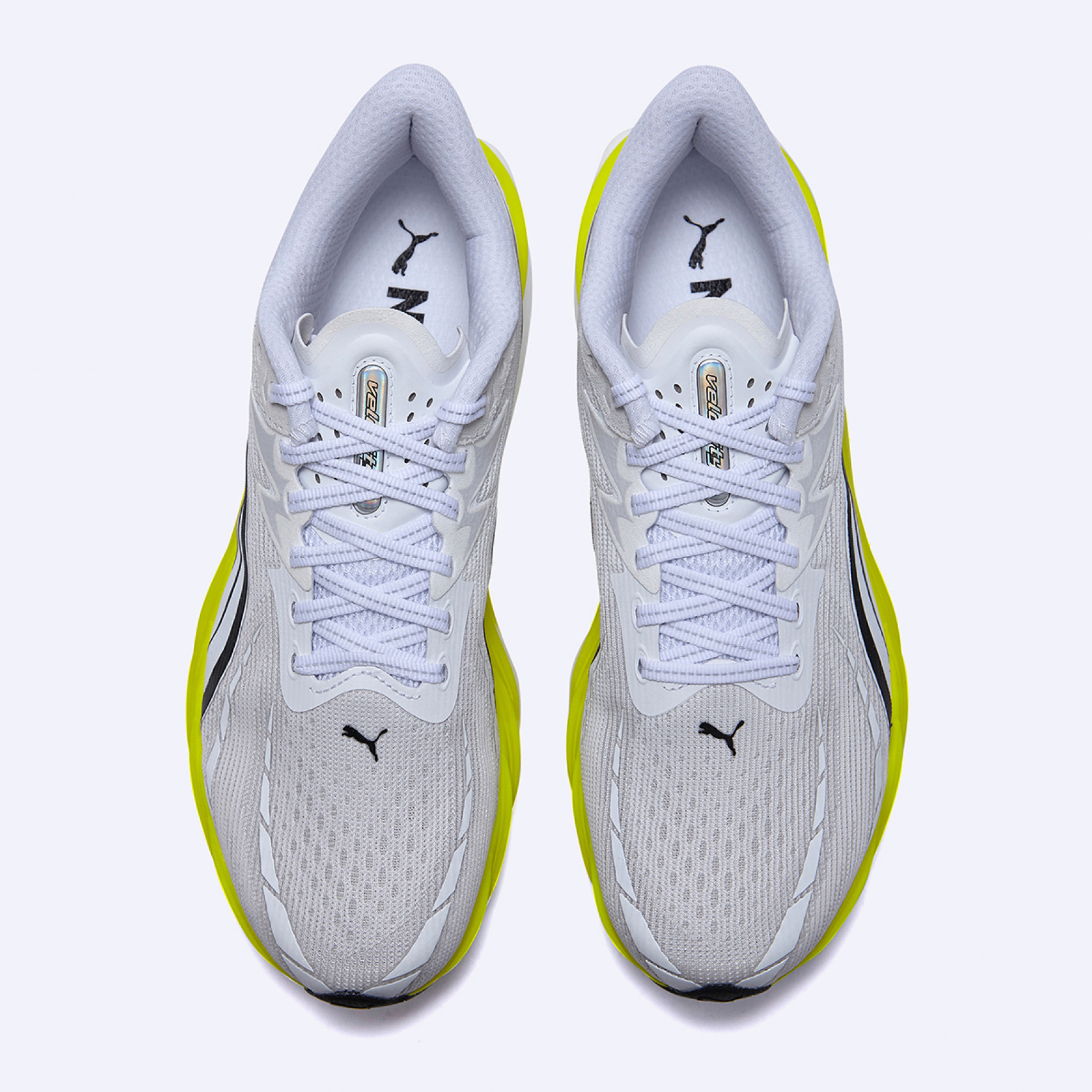 벨로시티 나이트로 4 AP 남성 / 31263509