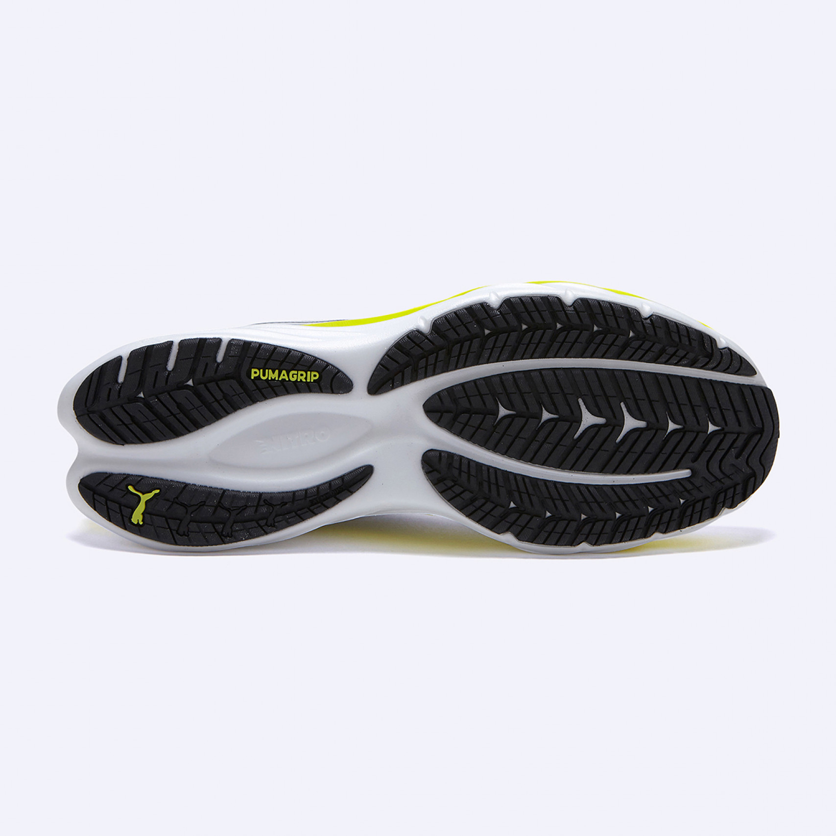 벨로시티 나이트로 4 AP 남성 / 31263509