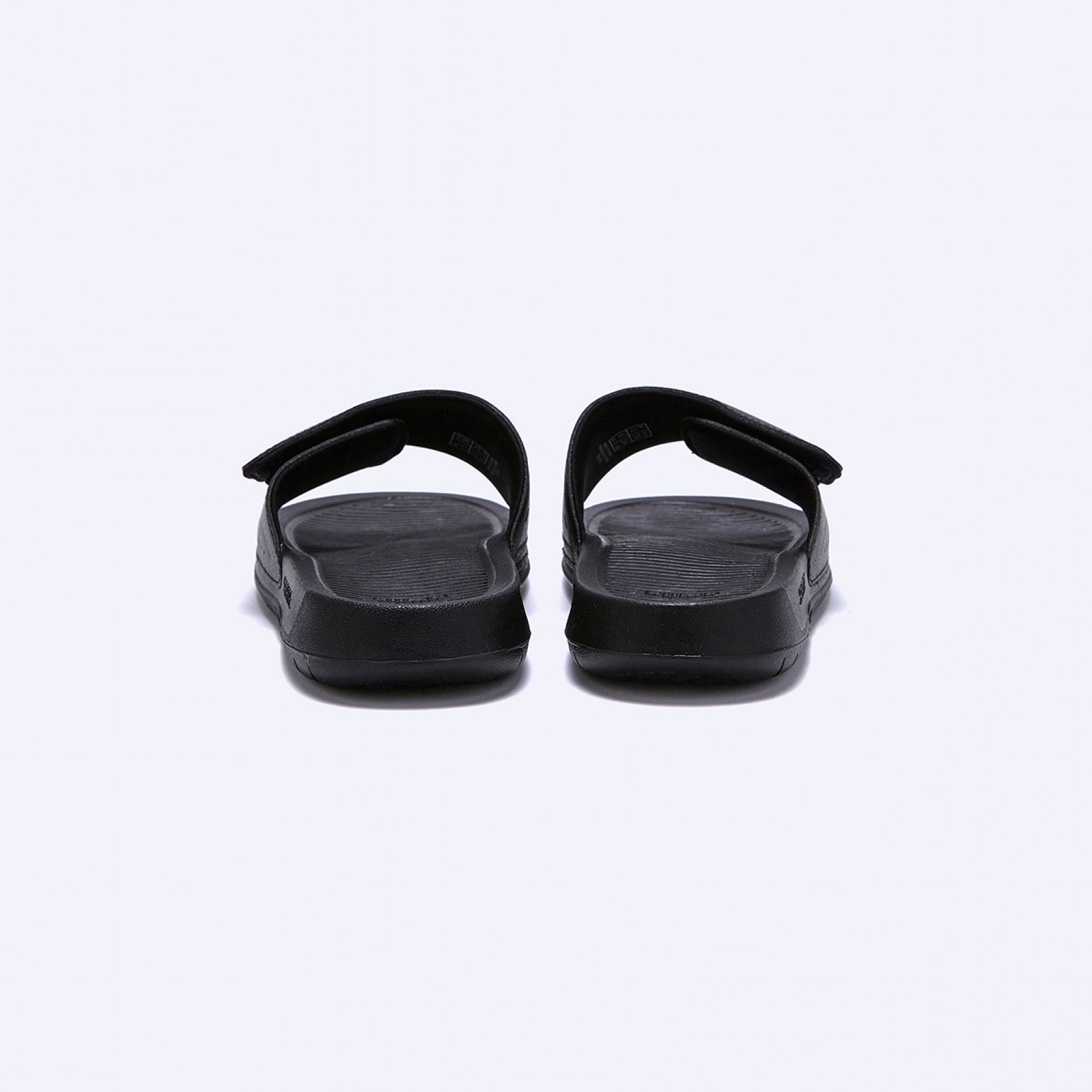 로얄캣 컴포트 2 에센셜 / 40428101