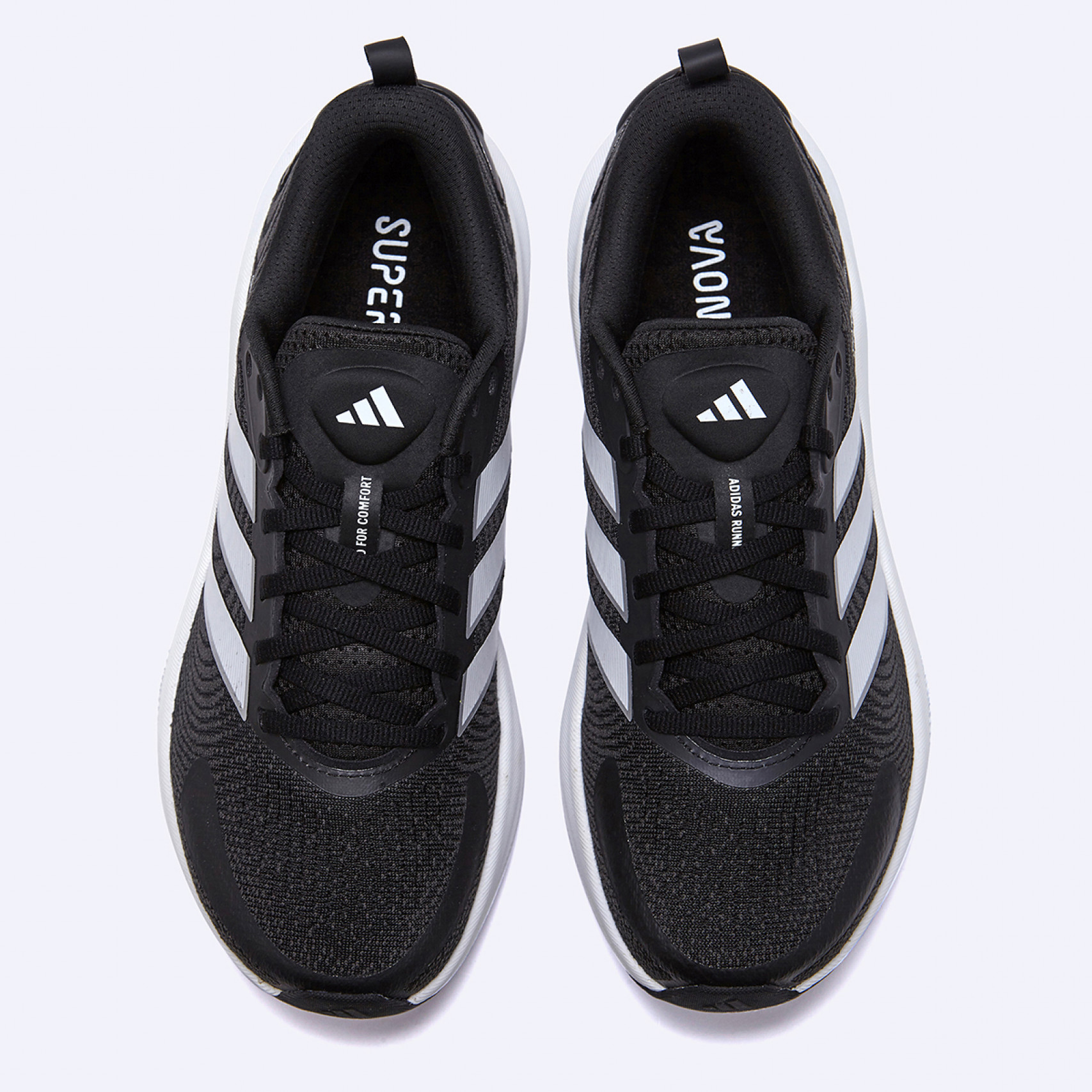 슈퍼노바 이즈 2 남성 / JQ5859