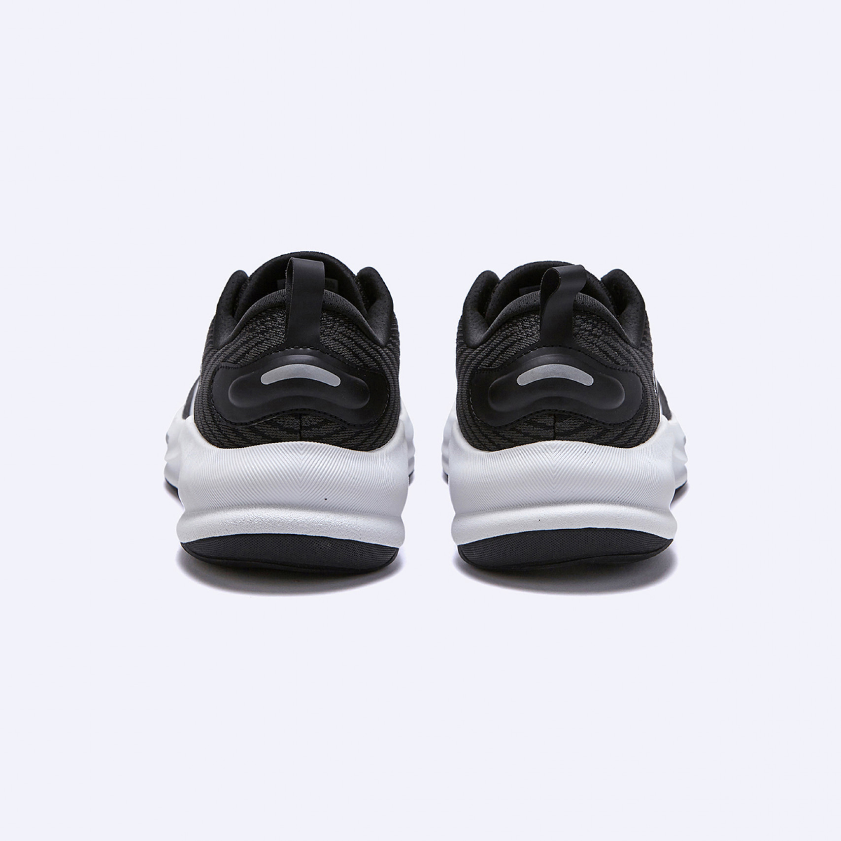 슈퍼노바 이즈 2 남성 / JQ5859