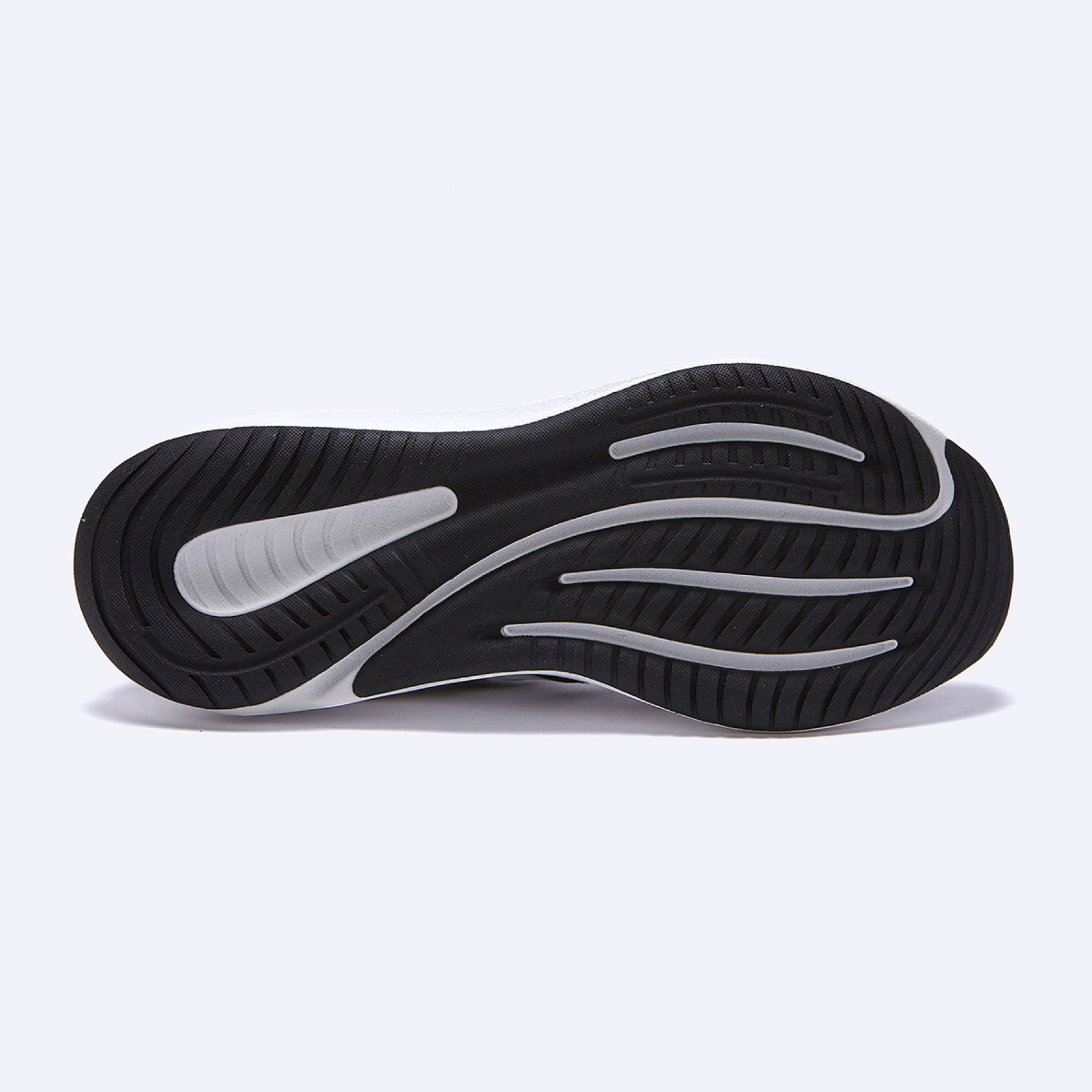 슈퍼노바 이즈 2 남성 / JQ5859