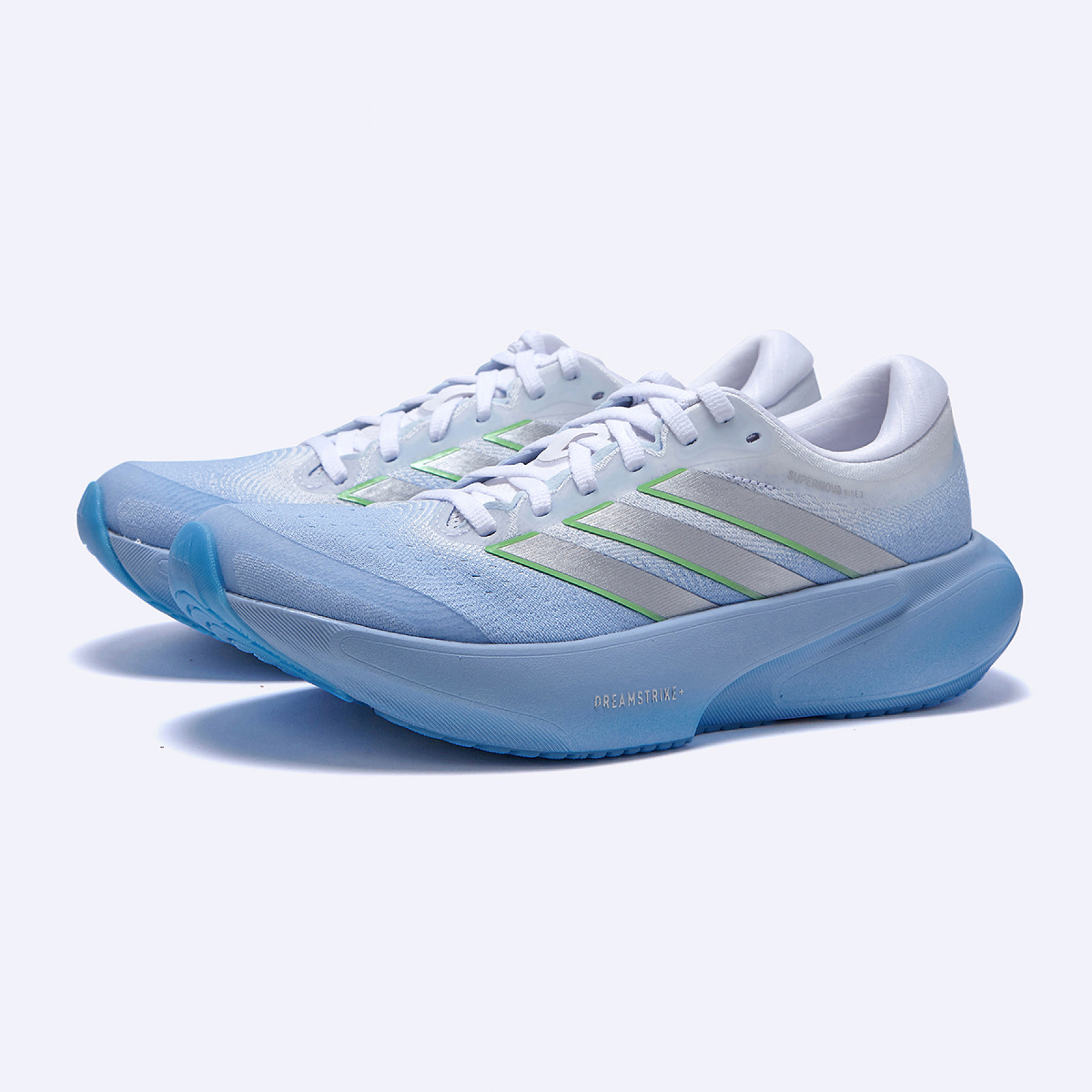 슈퍼노바 라이즈 3 여성 / JR1613