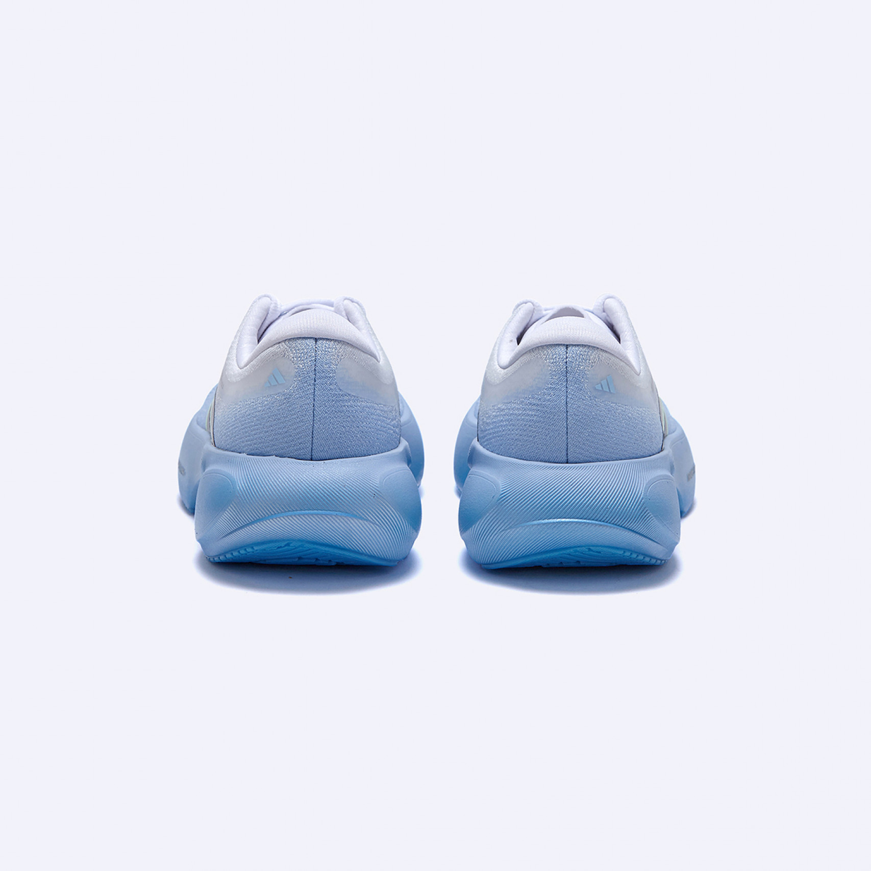 슈퍼노바 라이즈 3 여성 / JR1613