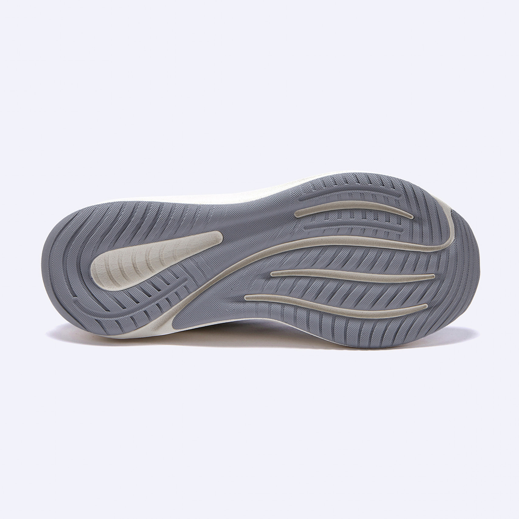 슈퍼노바 이즈 2 여성 / JQ1828