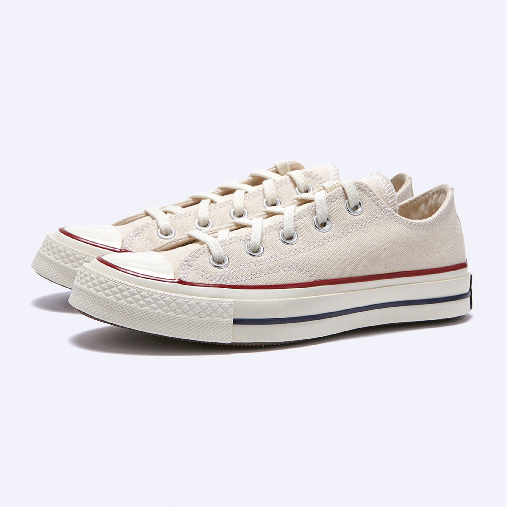 척 70 클래식 파치먼트 / 162062C