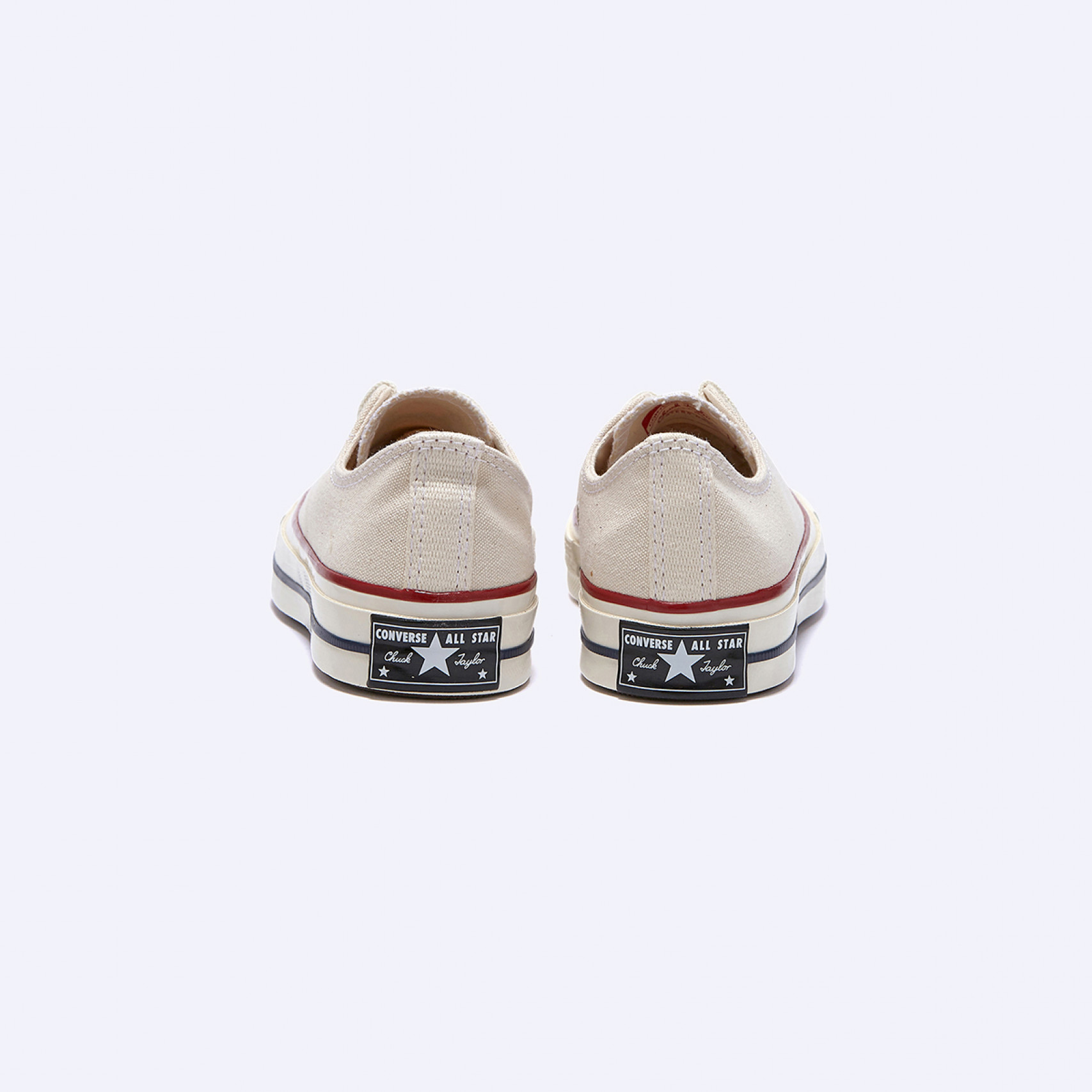 척 70 클래식 파치먼트 / 162062C