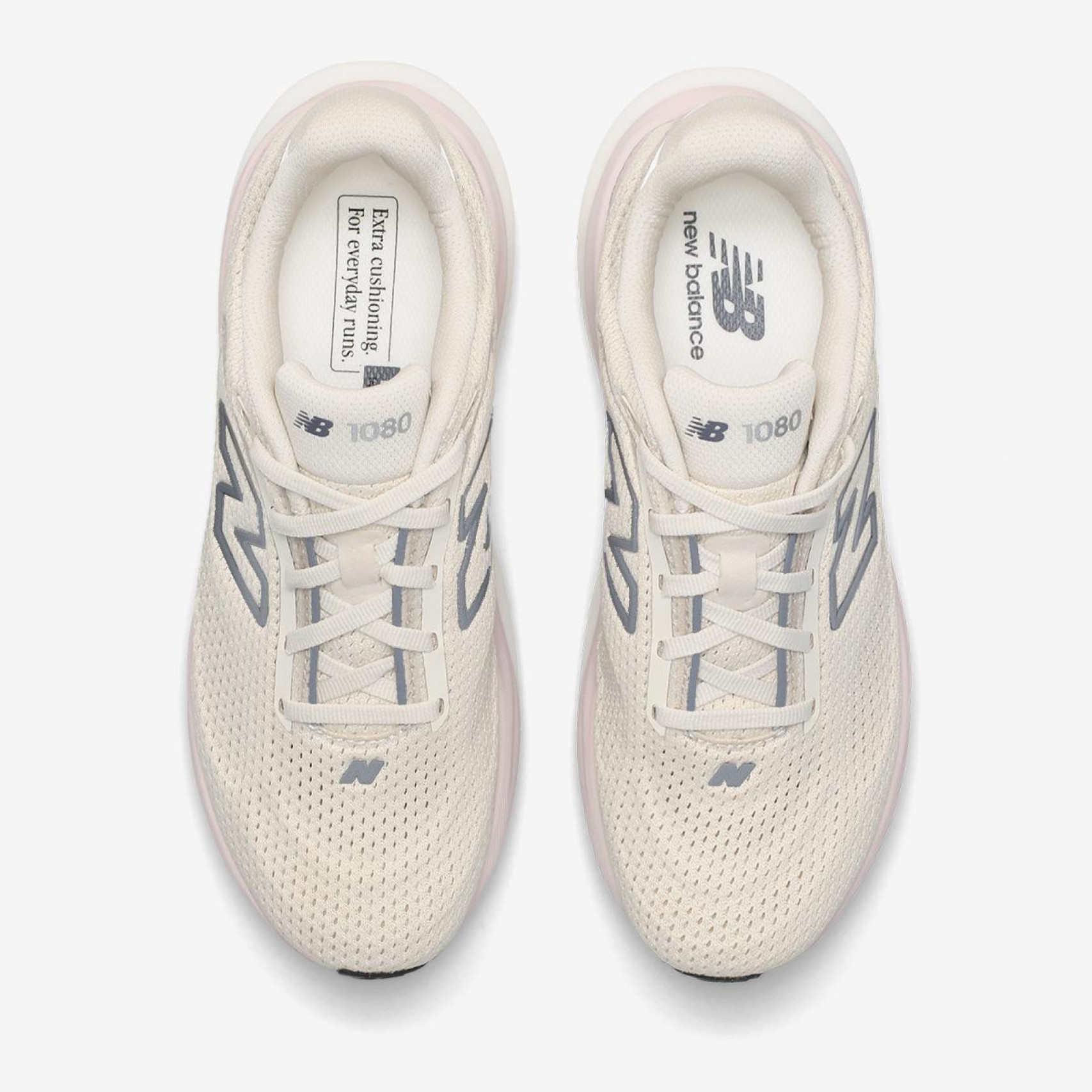 1080 v15(여성) / W10807JL