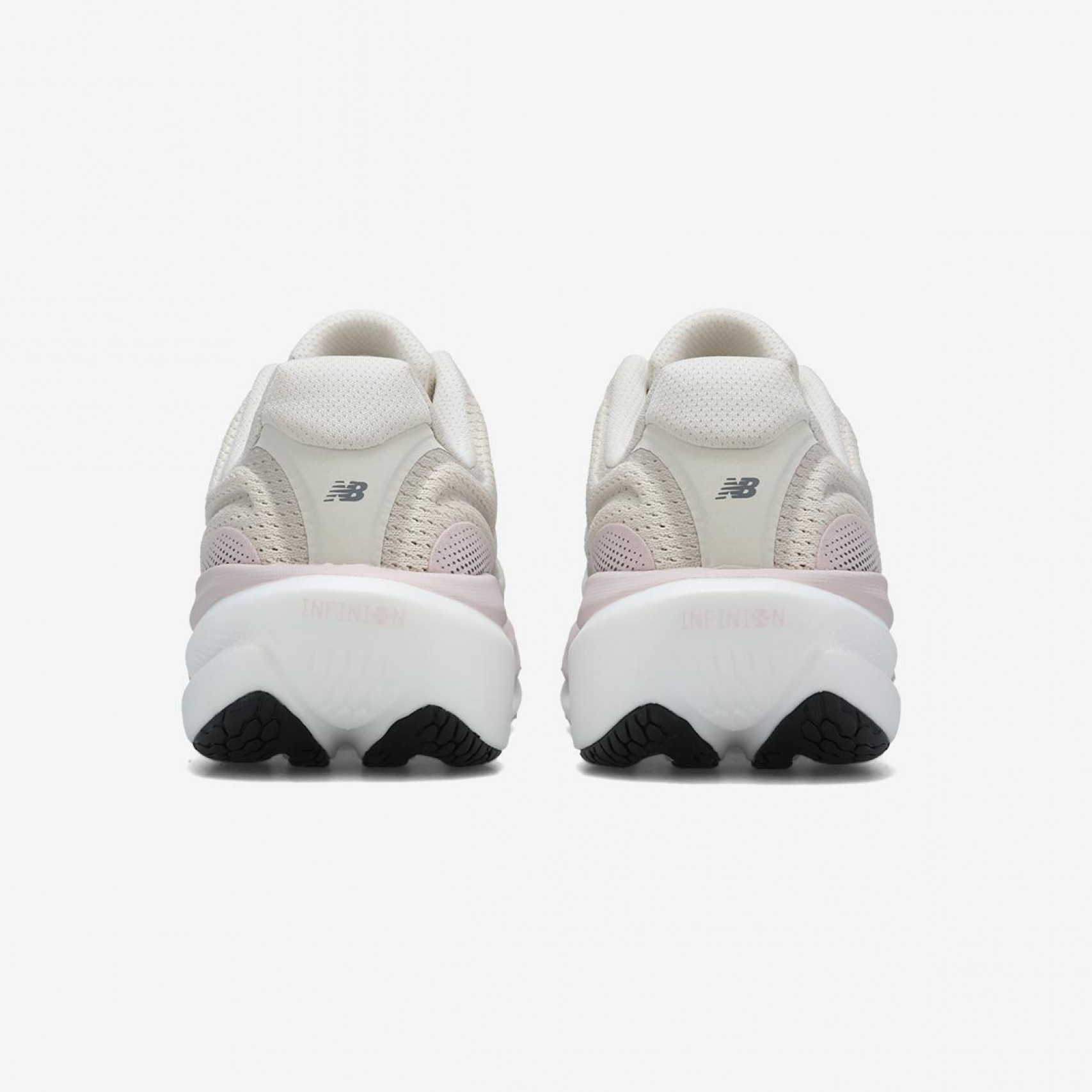 1080 v15(여성) / W10807JL