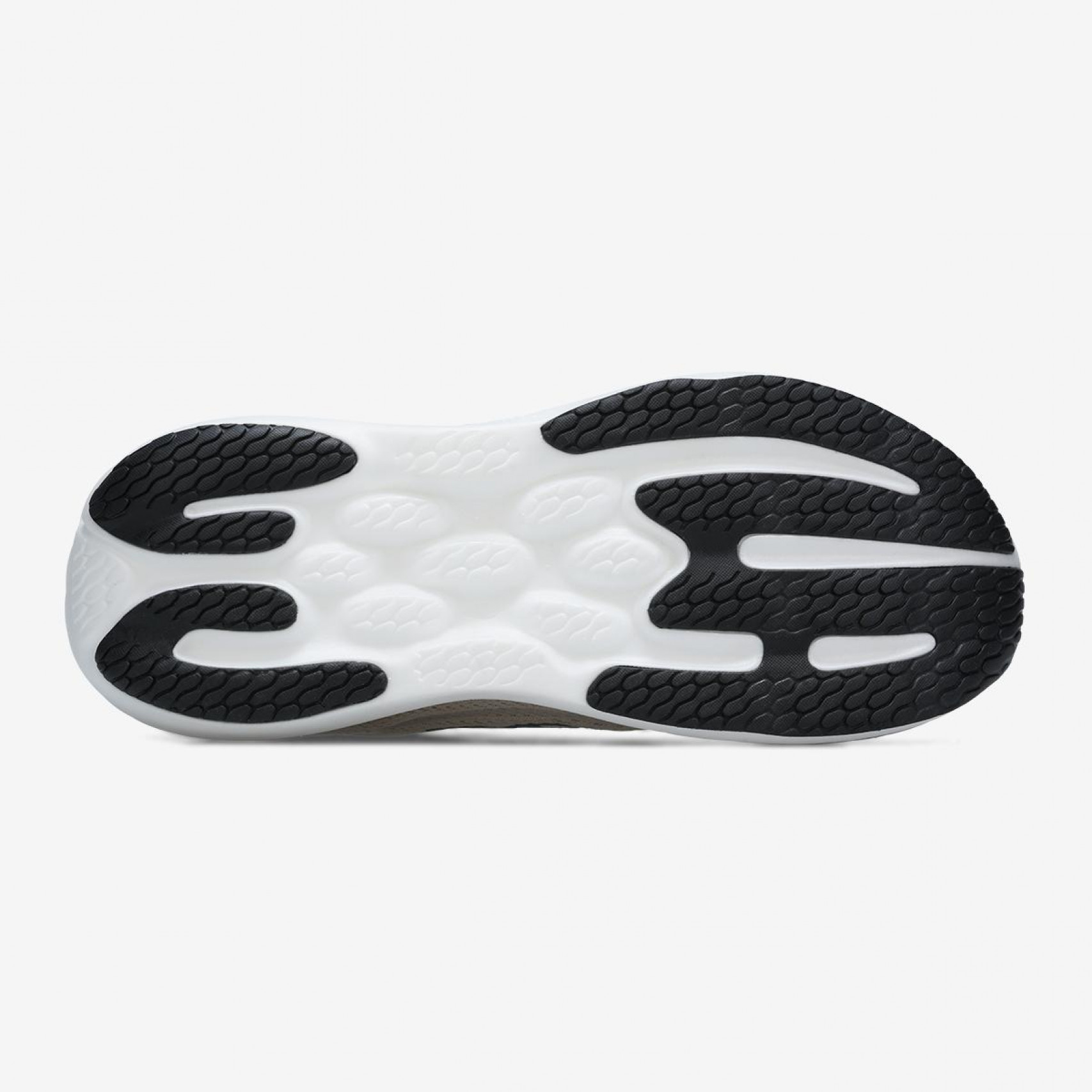 1080 v15(여성) / W10807JL