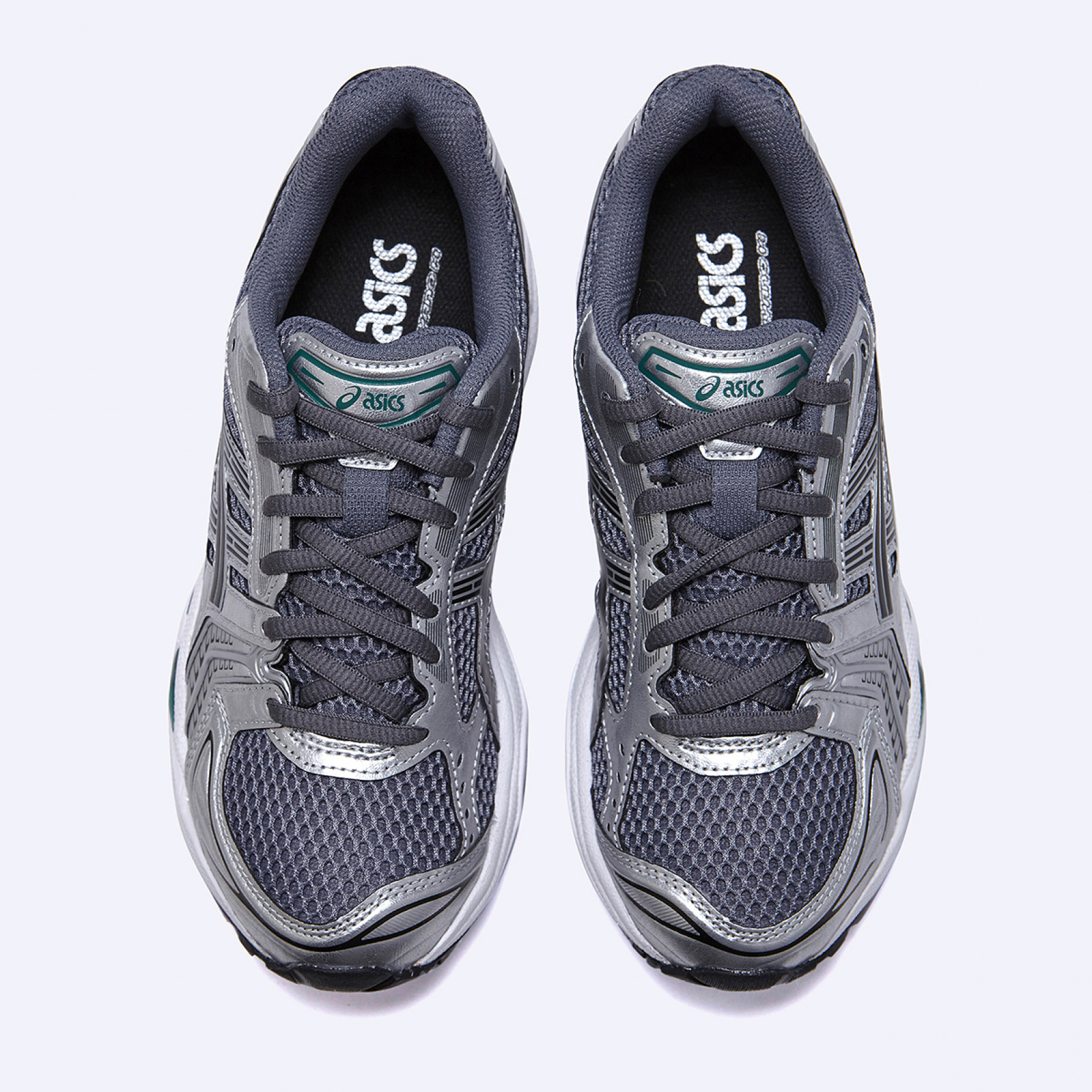 젤 카야노 14 메트로폴리스 재스퍼 그린 / 1203A537-020