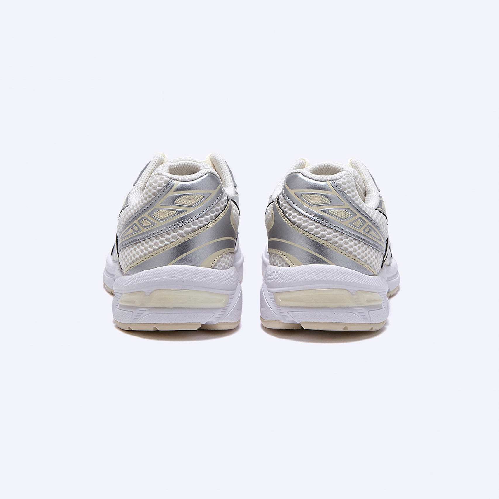 젤 1130 크림 퓨어 실버 / 1202A164-107