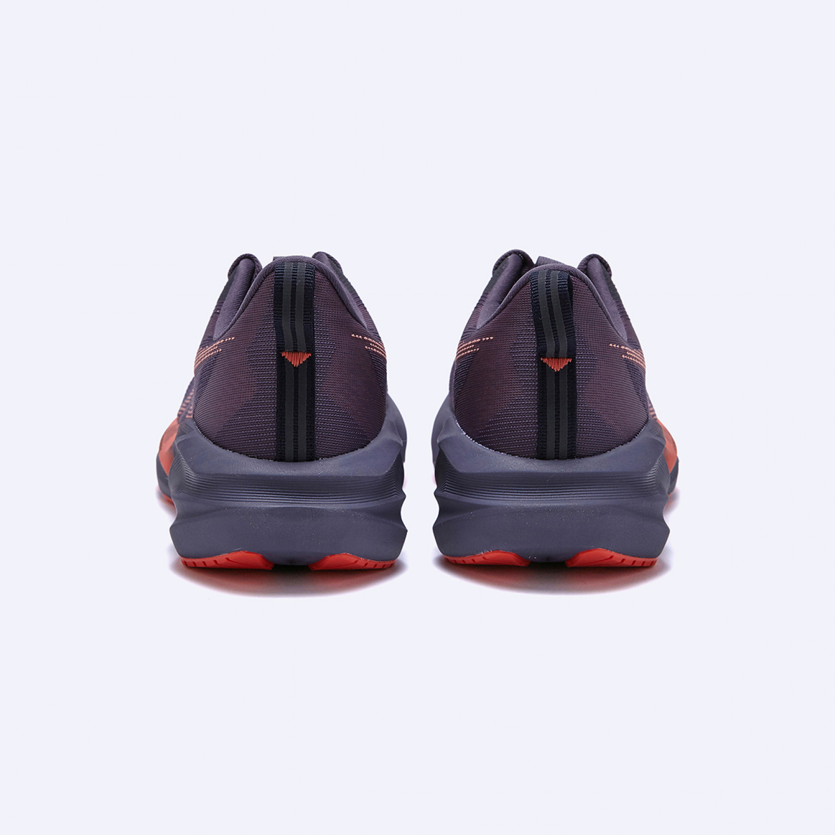 노바블라스트5 그레이시 퍼플 코랄 리프 (남성D) / 1011B974-500