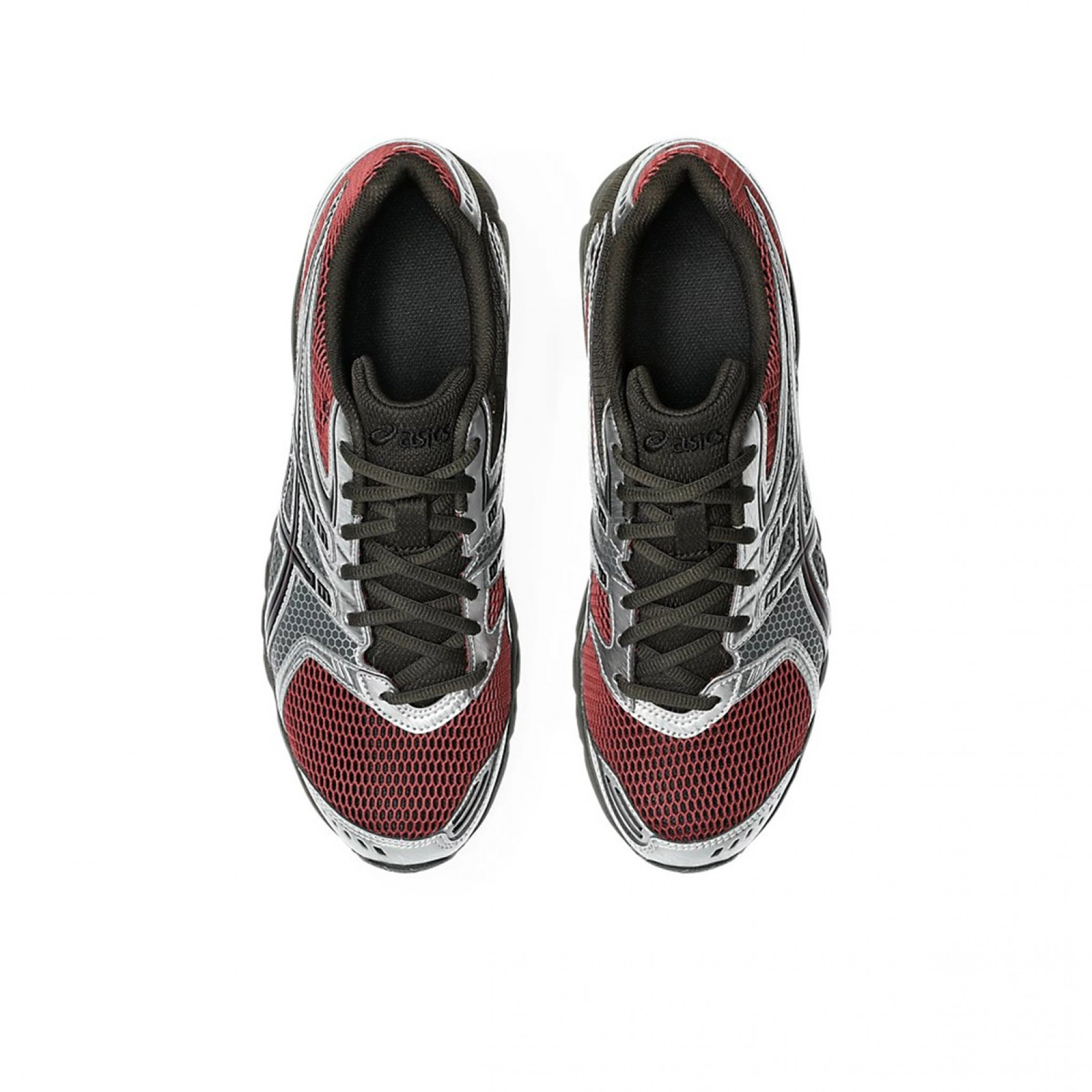 젤 DS트레이너 14 옥스블러드 블랙 / 1203A607-600